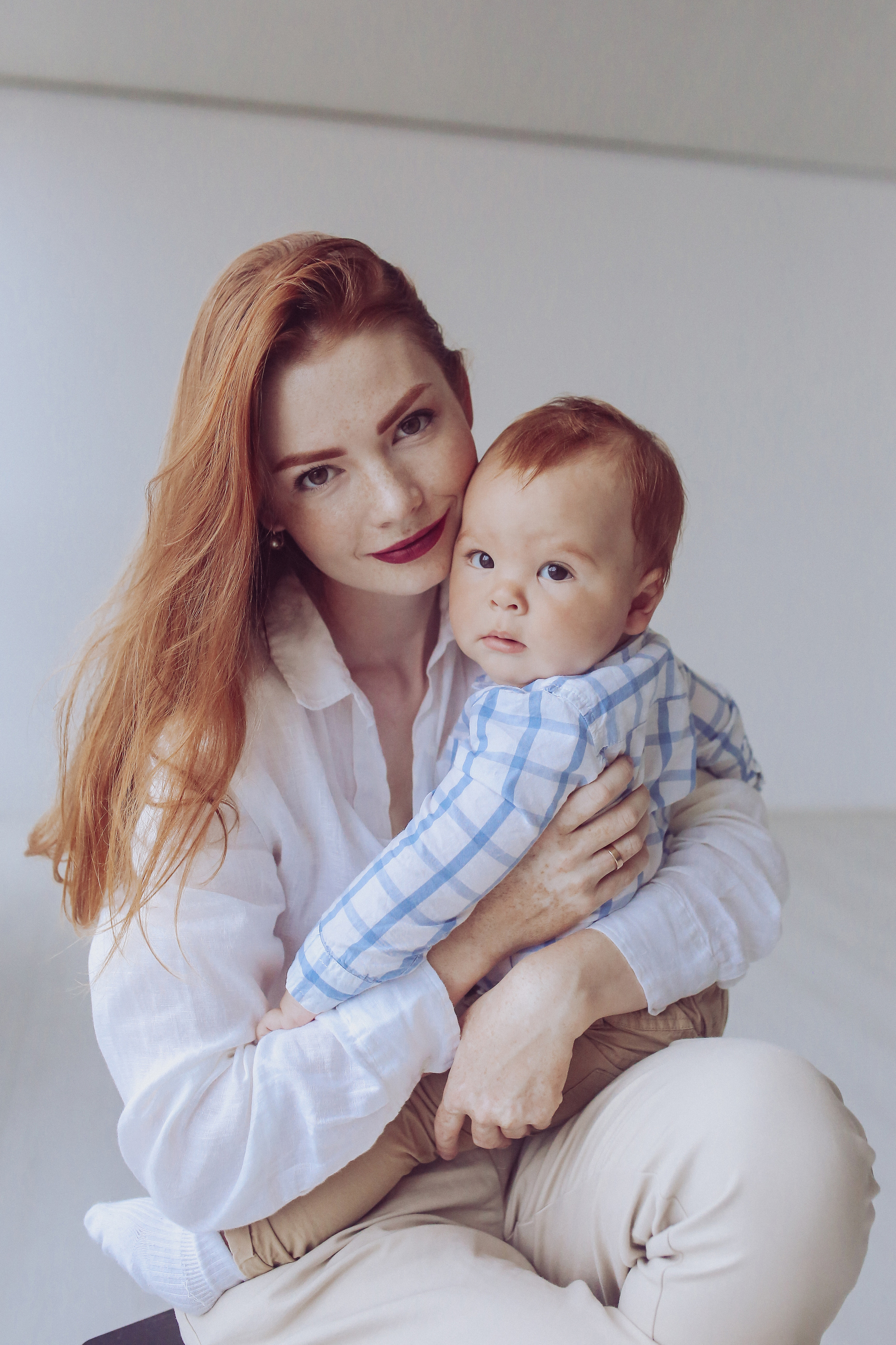 Сынок. Свадебный, семейный и детский фотограф в Беларуси и за ее пределами