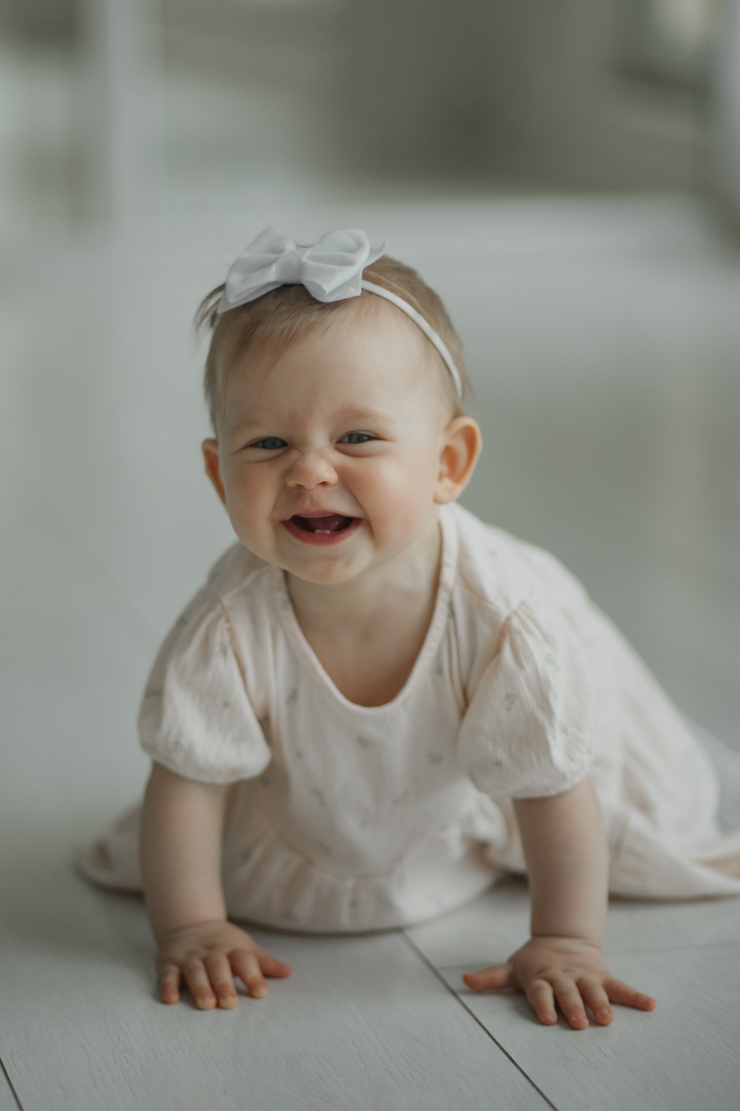 Доченька. Свадебный, семейный и детский фотограф в Беларуси и за ее пределами