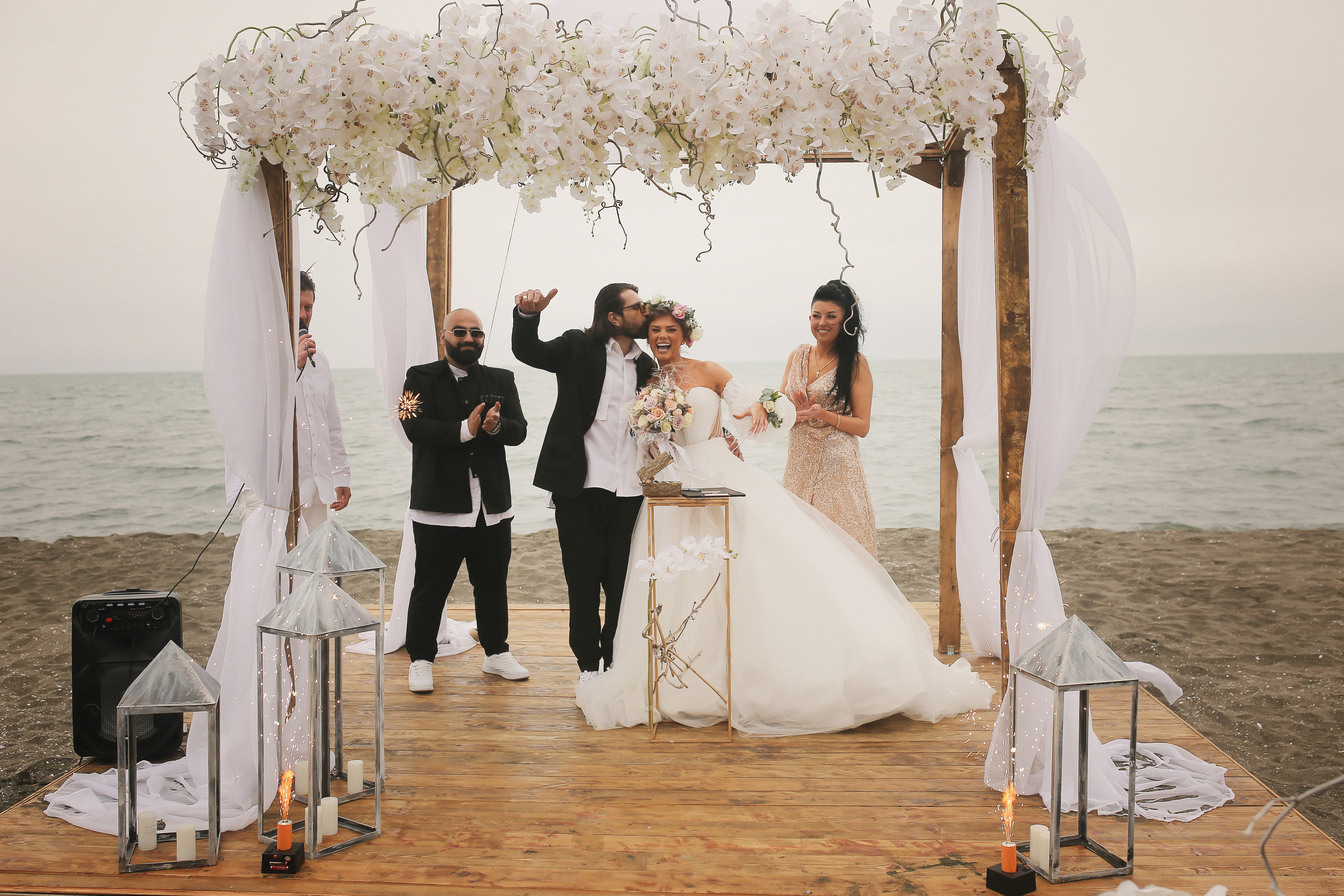 With love from Georgia. Свадебный, семейный и детский фотограф в Беларуси и за ее пределами