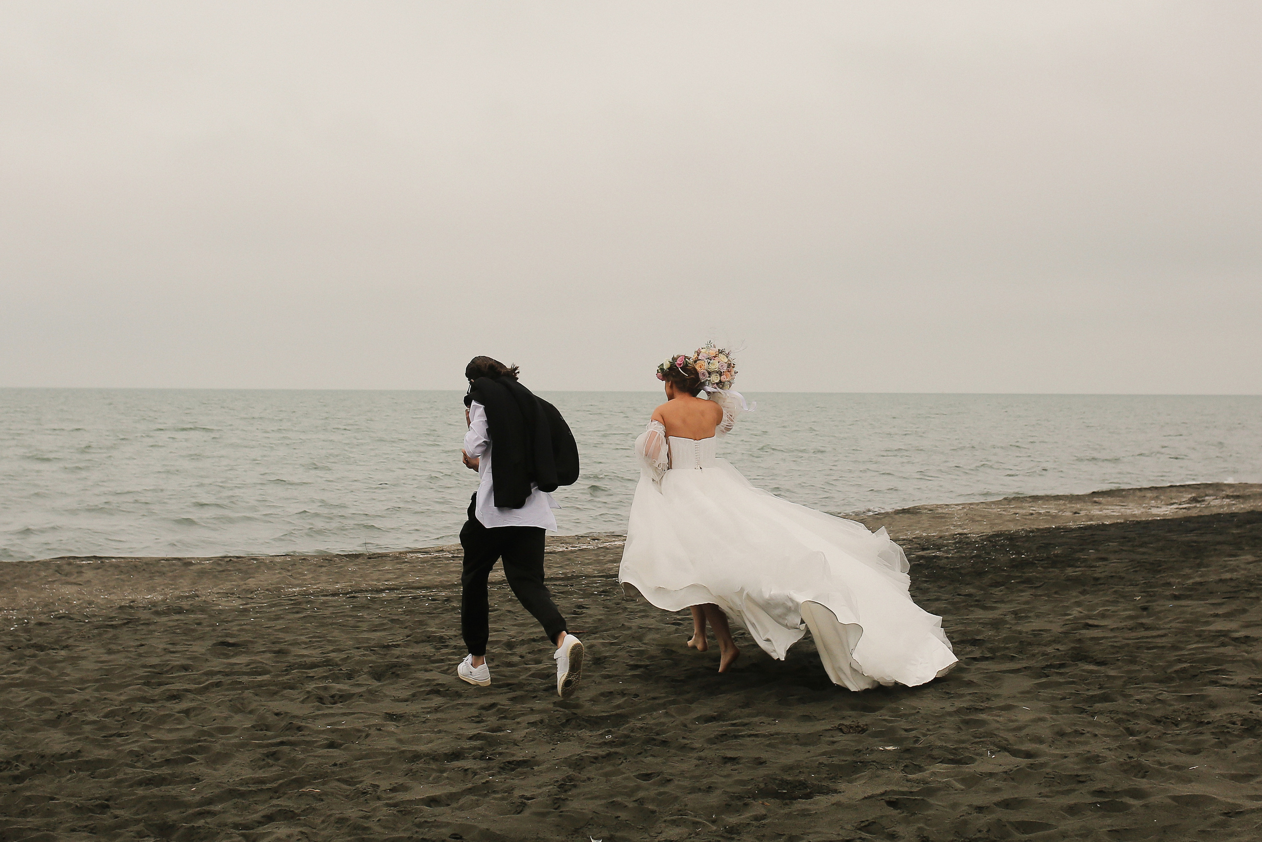 With love from Georgia. Свадебный, семейный и детский фотограф в Беларуси и за ее пределами