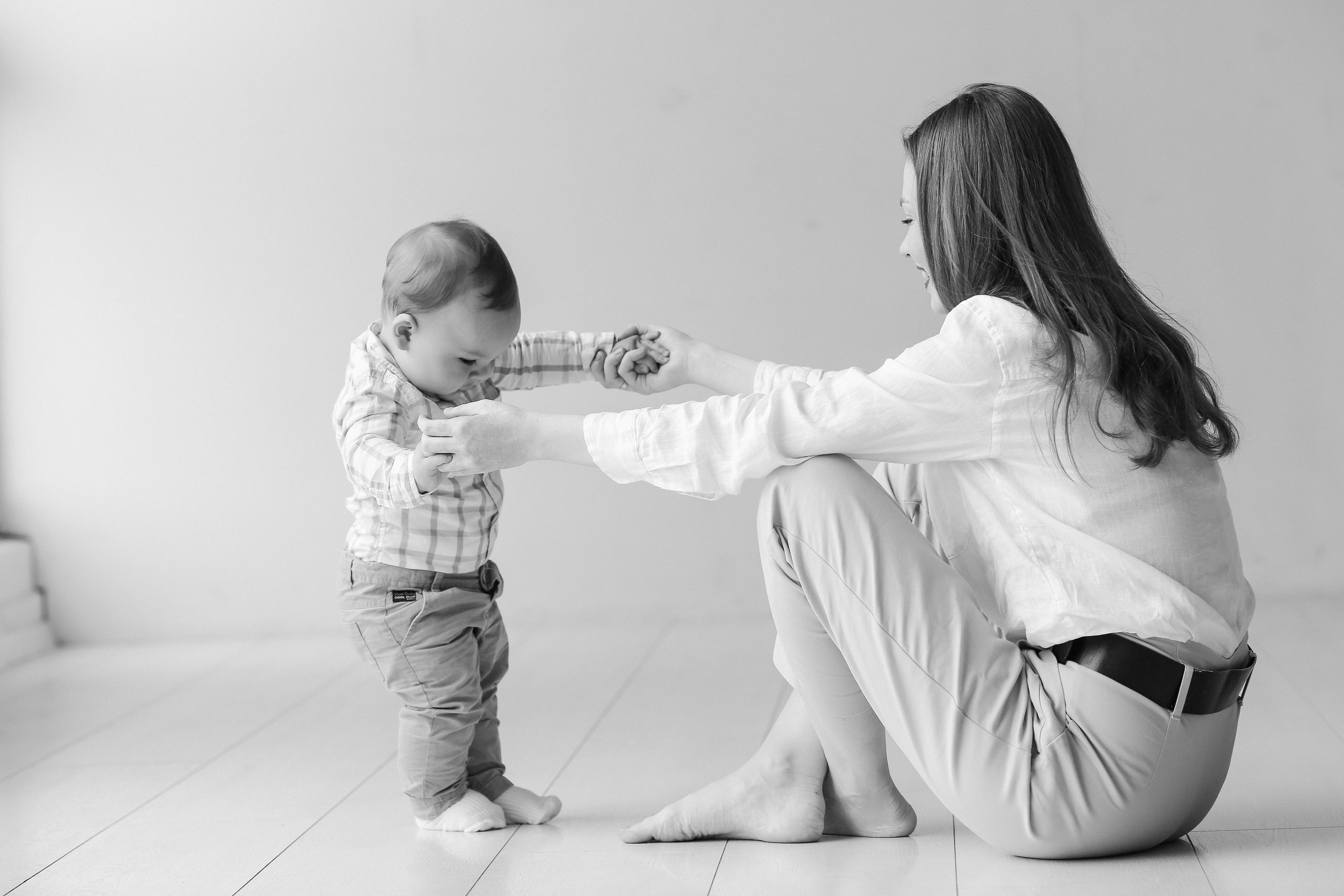 Сынок. Свадебный, семейный и детский фотограф в Беларуси и за ее пределами