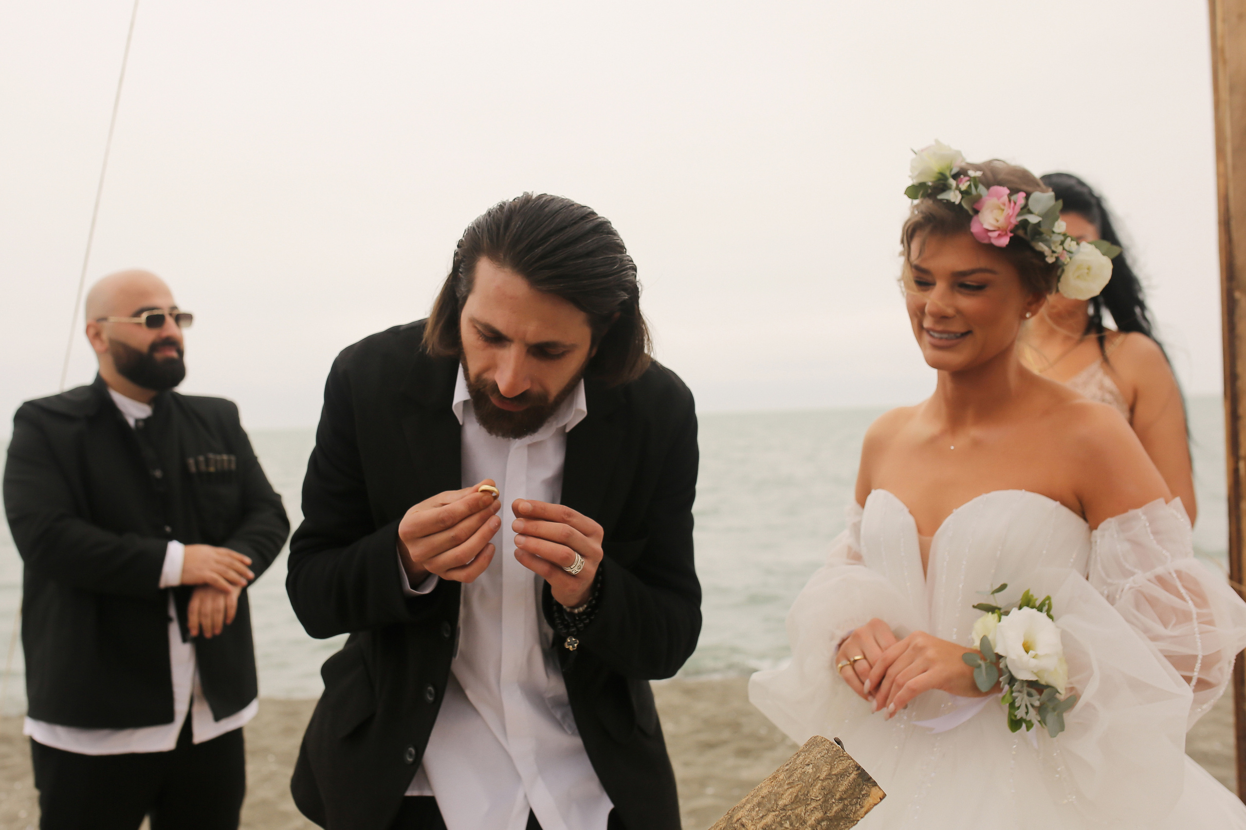 With love from Georgia. Свадебный, семейный и детский фотограф в Беларуси и за ее пределами