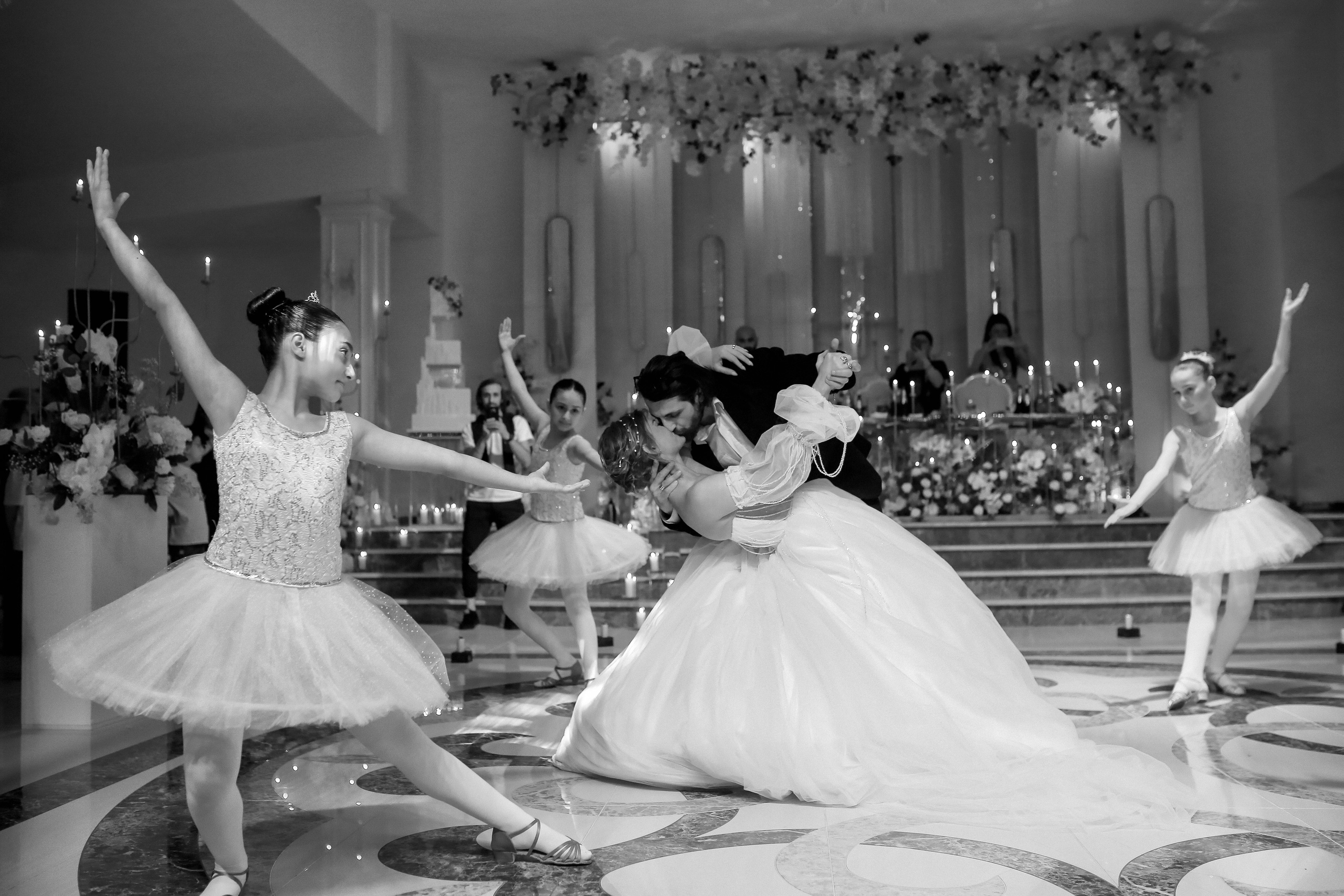 With love from Georgia. Свадебный, семейный и детский фотограф в Беларуси и за ее пределами