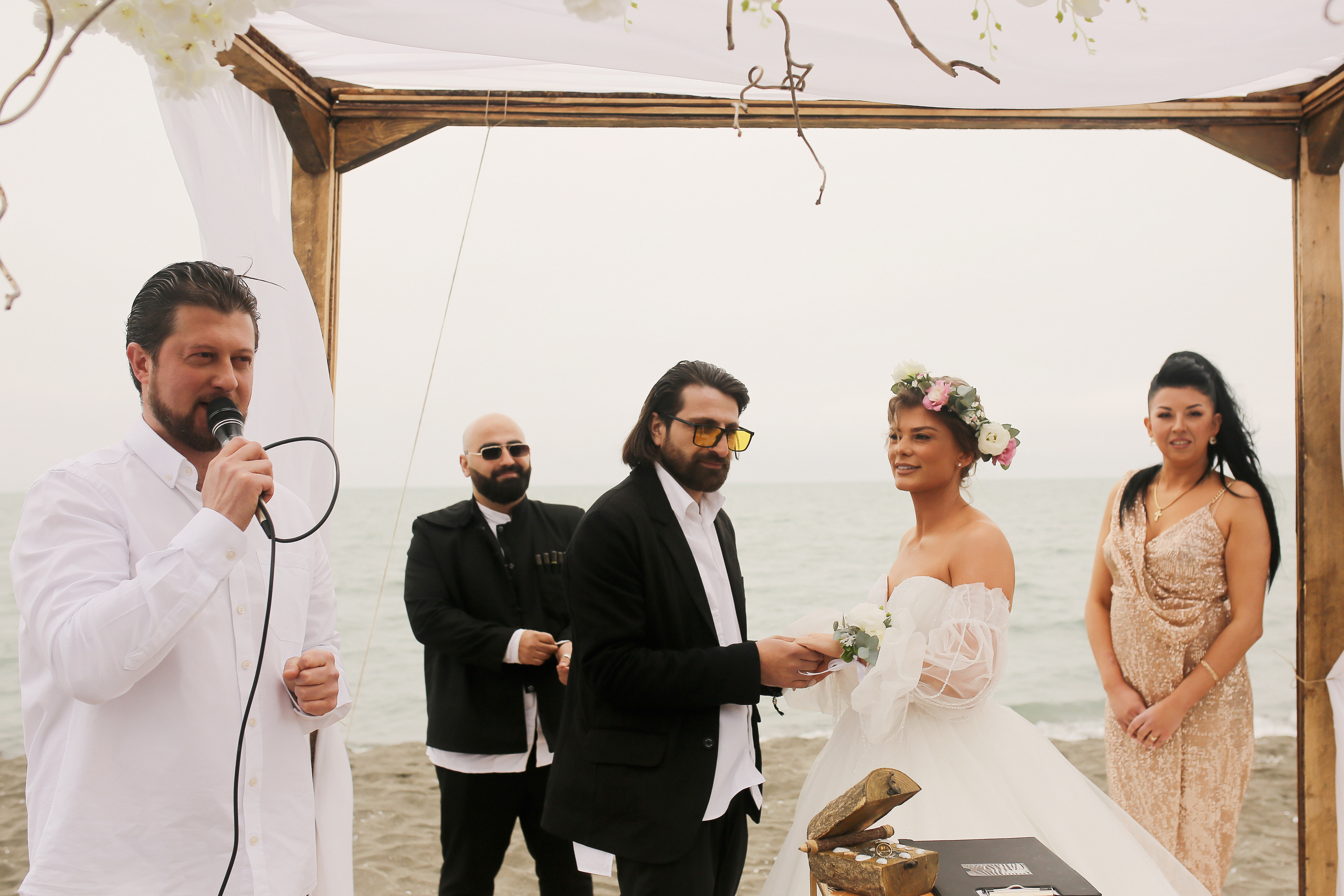 With love from Georgia. Свадебный, семейный и детский фотограф в Беларуси и за ее пределами