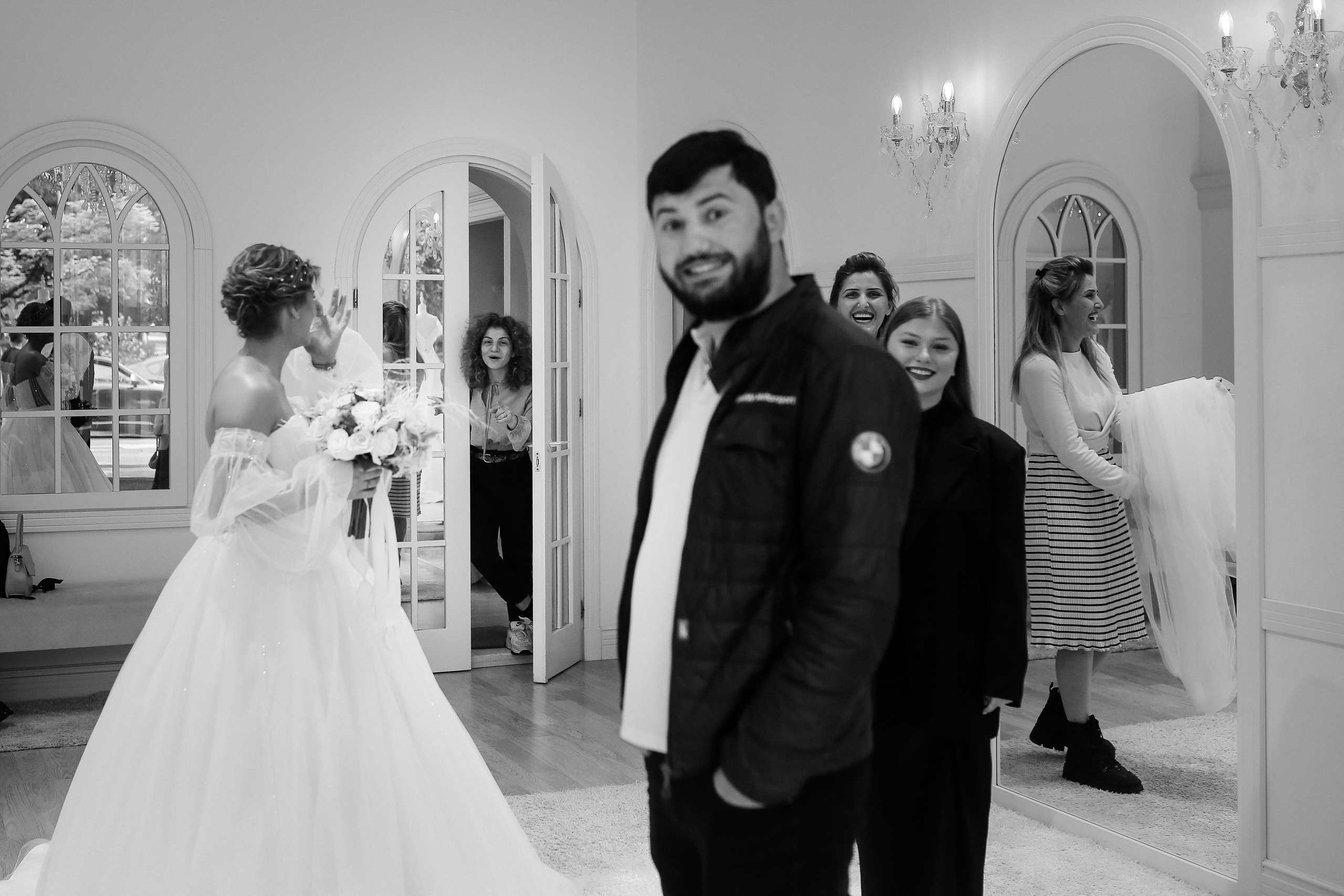 With love from Georgia. Свадебный, семейный и детский фотограф в Беларуси и за ее пределами