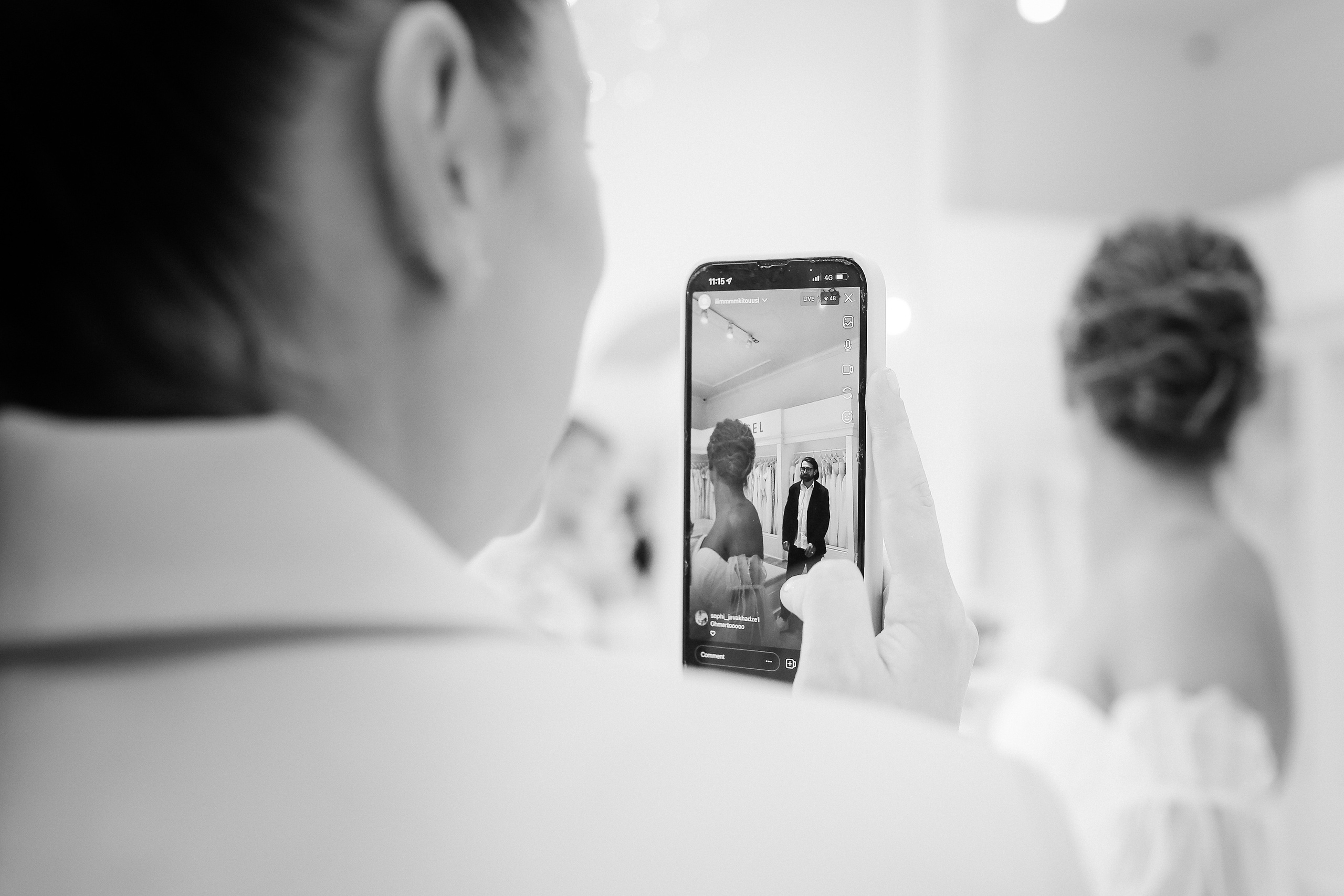 With love from Georgia. Свадебный, семейный и детский фотограф в Беларуси и за ее пределами