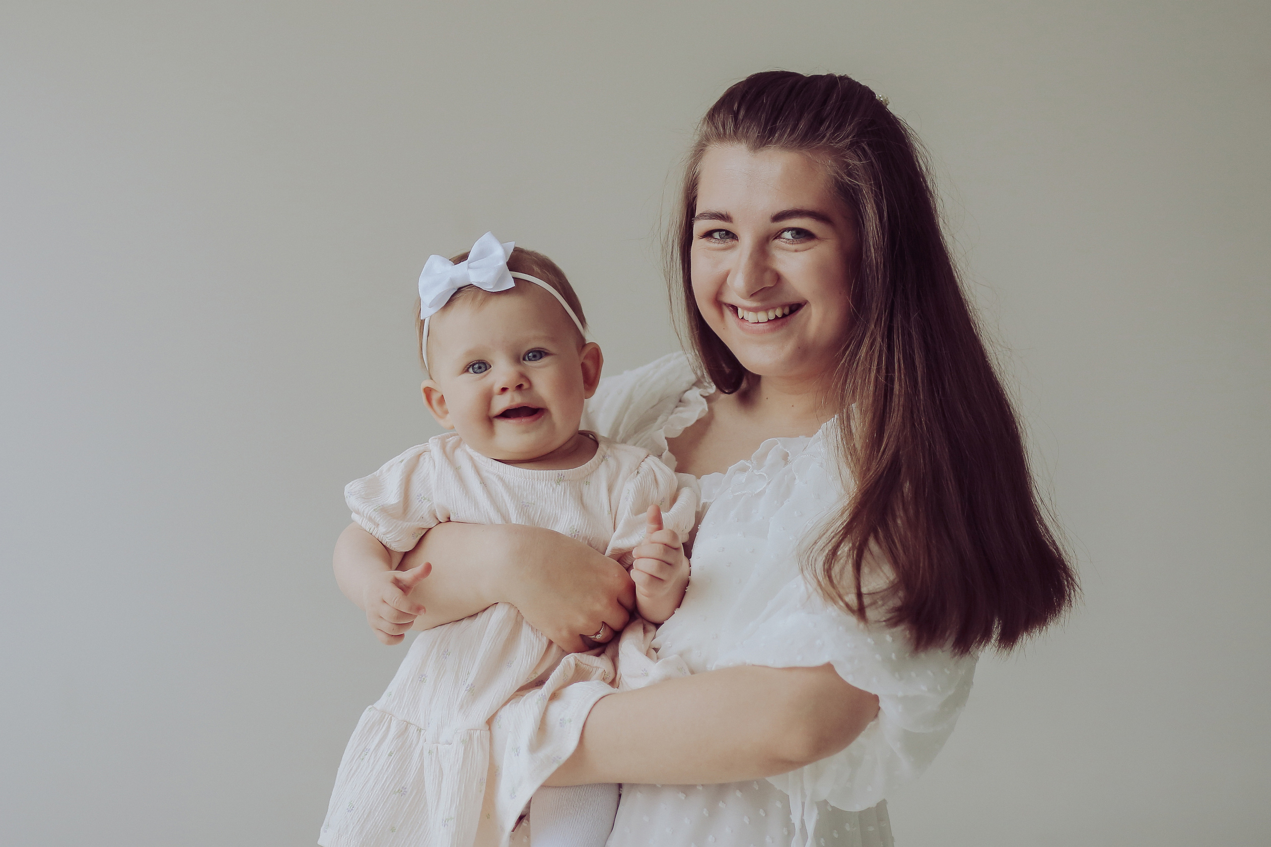 Доченька. Свадебный, семейный и детский фотограф в Беларуси и за ее пределами