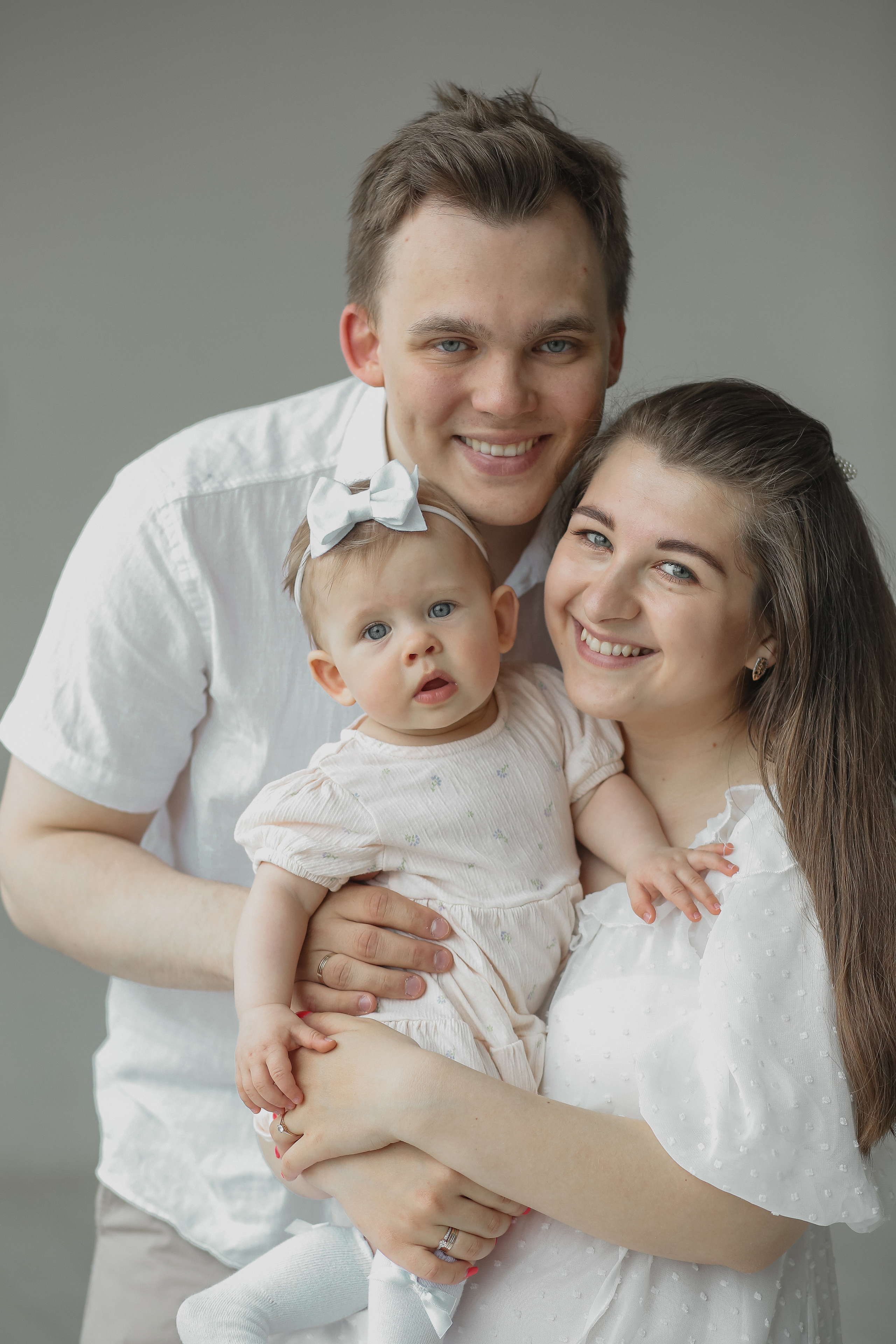 Доченька. Свадебный, семейный и детский фотограф в Беларуси и за ее пределами