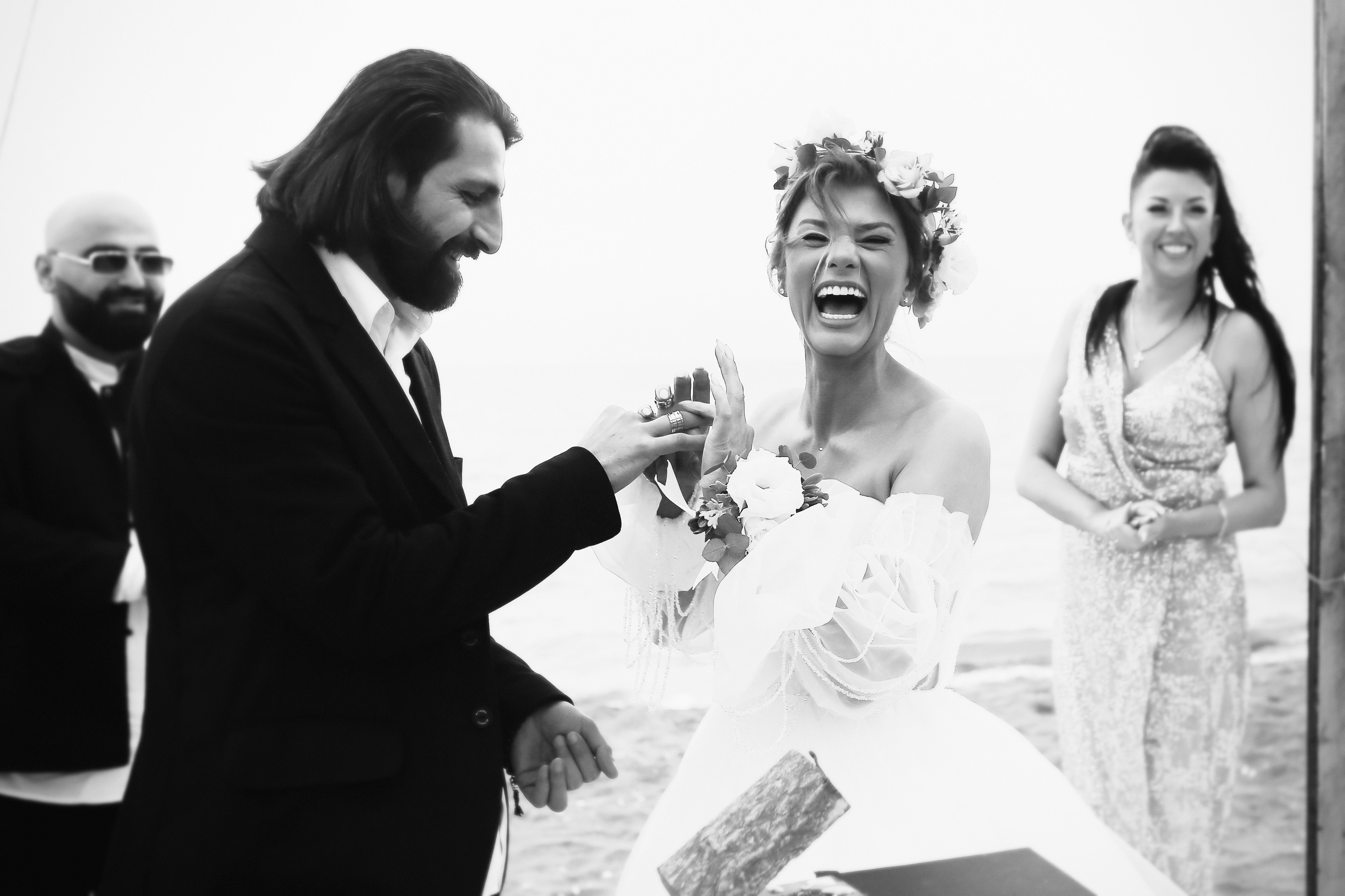 With love from Georgia. Свадебный, семейный и детский фотограф в Беларуси и за ее пределами