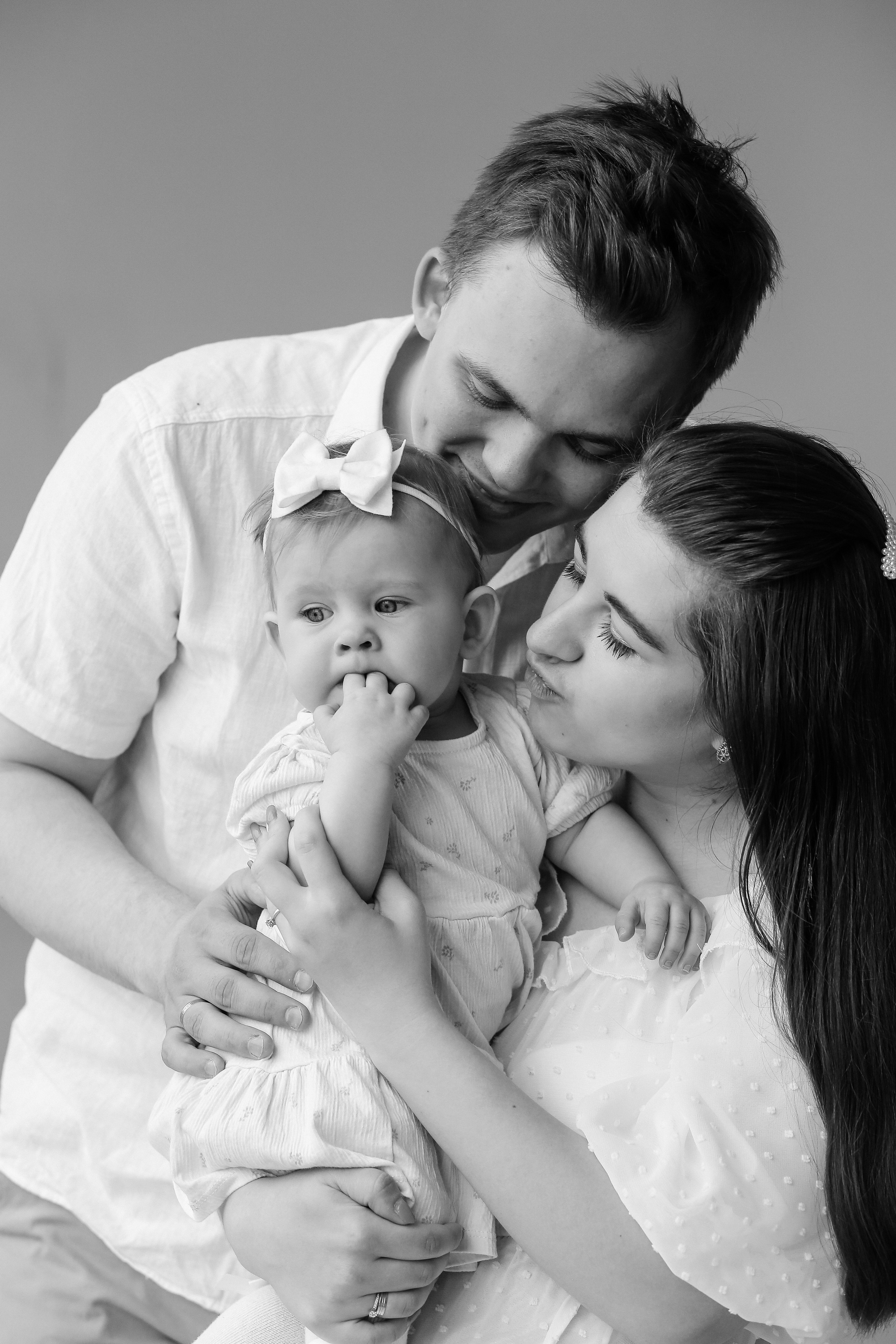 Доченька. Свадебный, семейный и детский фотограф в Беларуси и за ее пределами