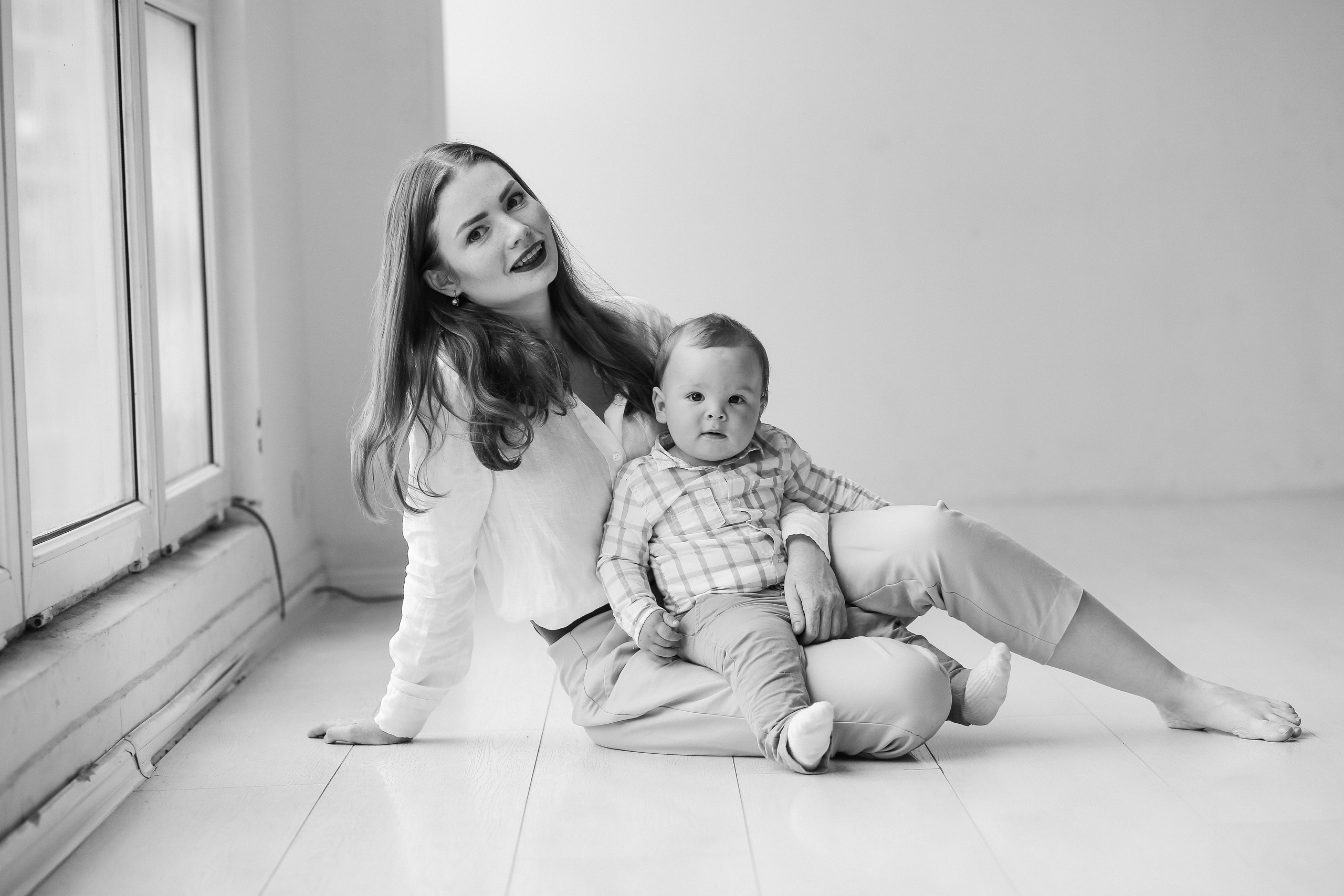 Сынок. Свадебный, семейный и детский фотограф в Беларуси и за ее пределами