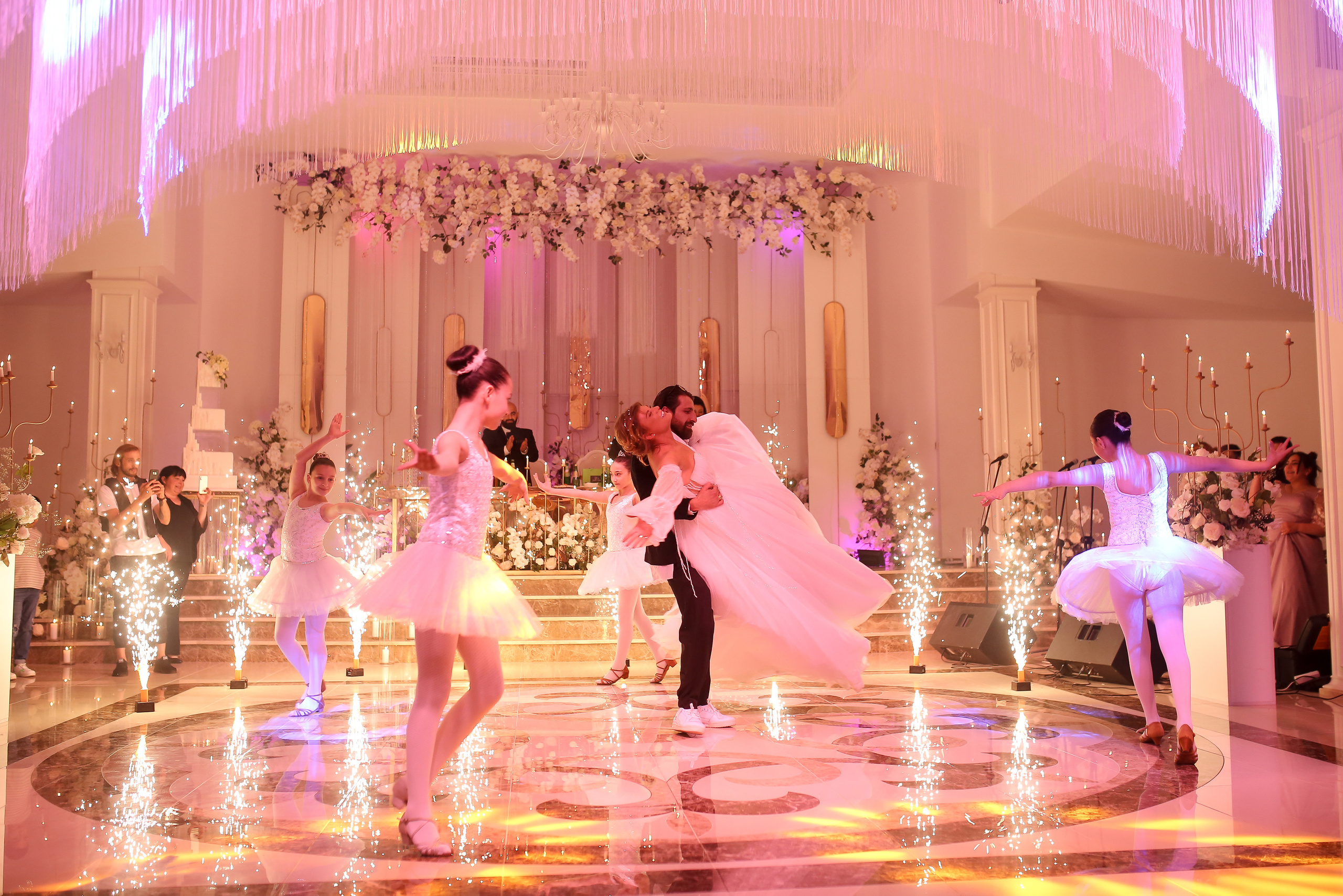 With love from Georgia. Свадебный, семейный и детский фотограф в Беларуси и за ее пределами