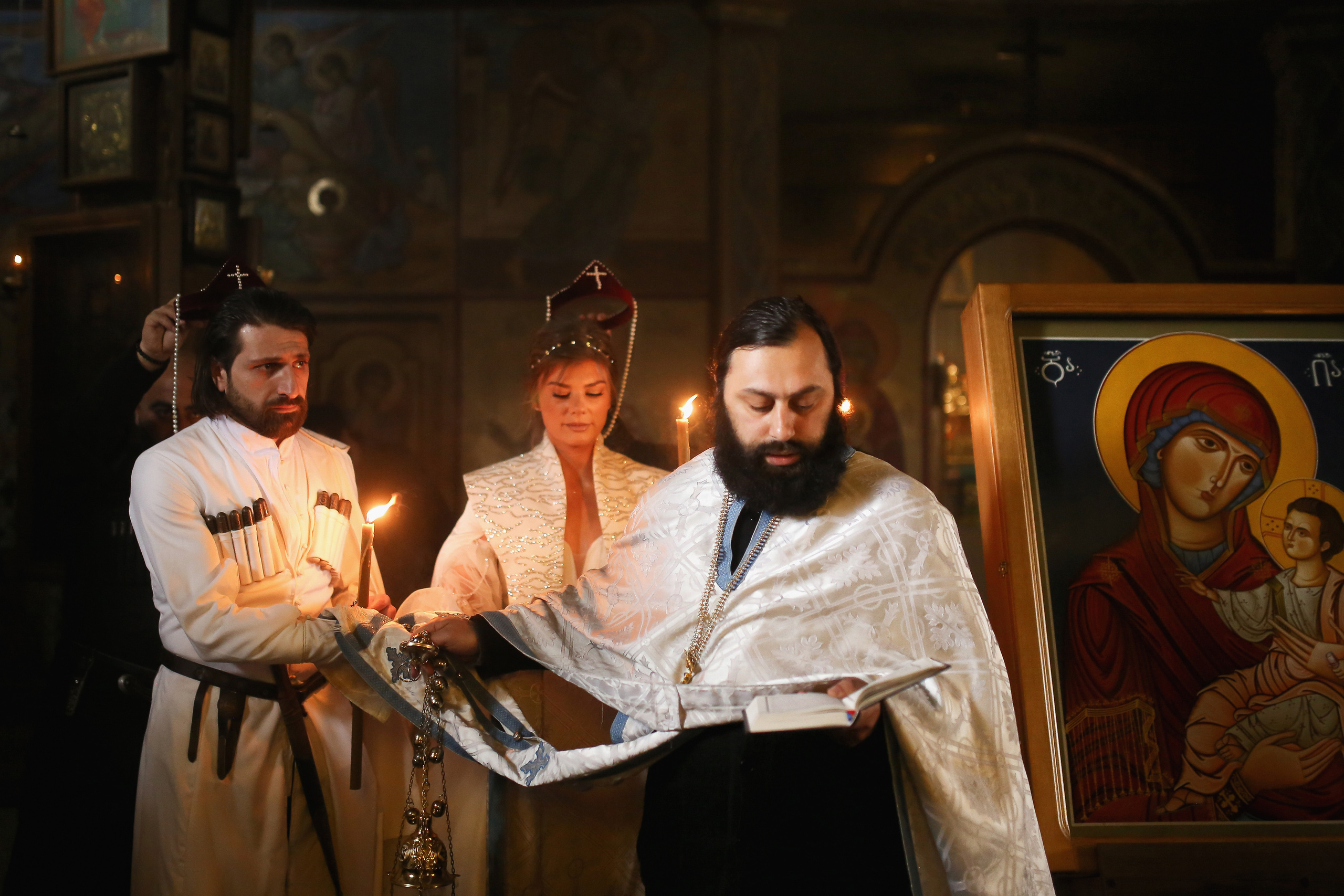 With love from Georgia. Свадебный, семейный и детский фотограф в Беларуси и за ее пределами