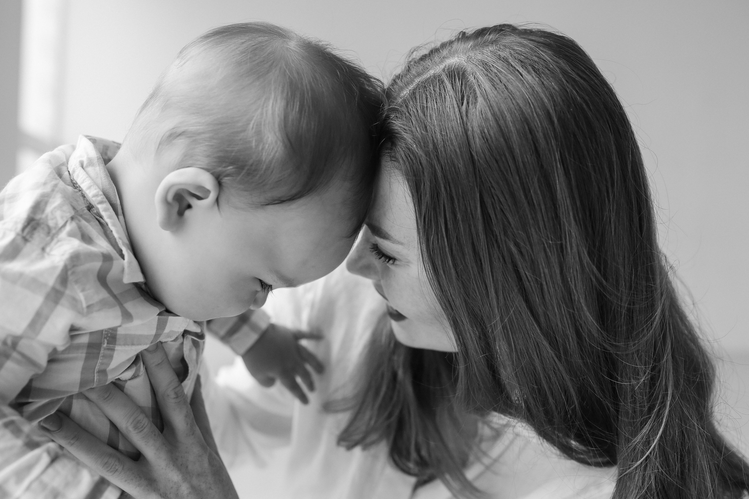 Сынок. Свадебный, семейный и детский фотограф в Беларуси и за ее пределами