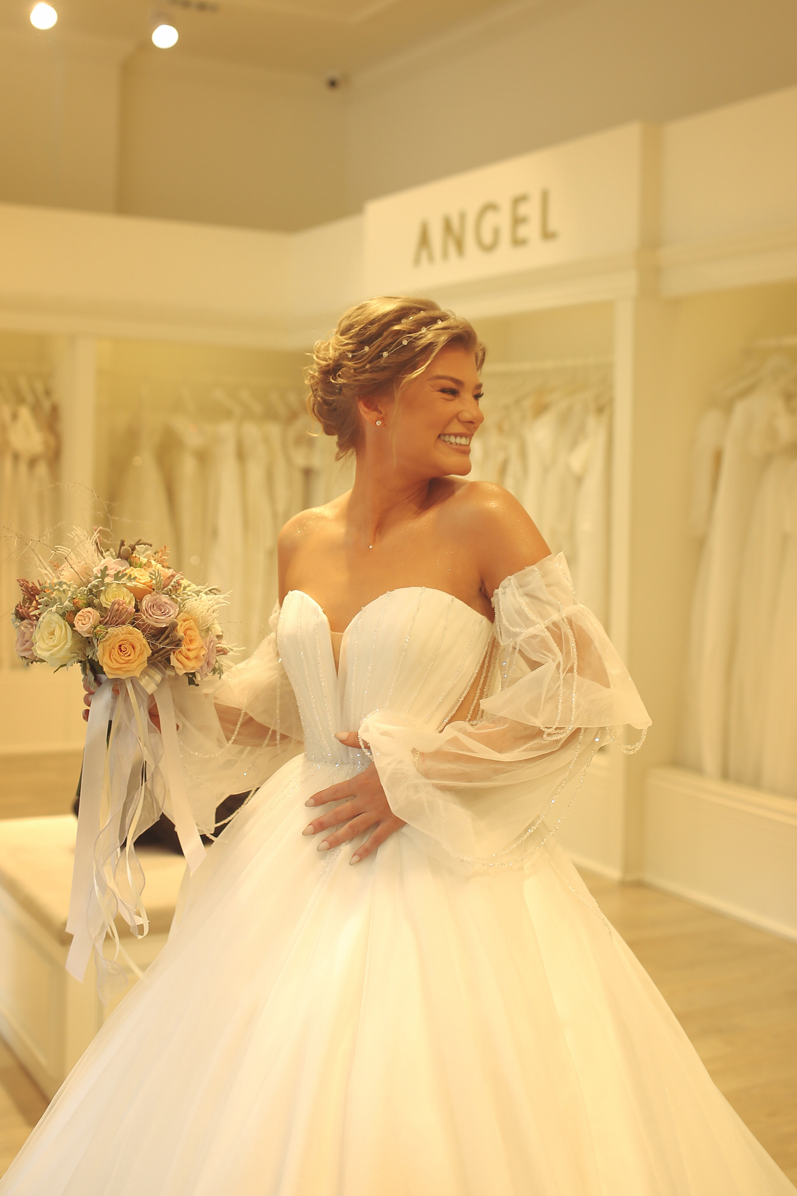 With love from Georgia. Свадебный, семейный и детский фотограф в Беларуси и за ее пределами