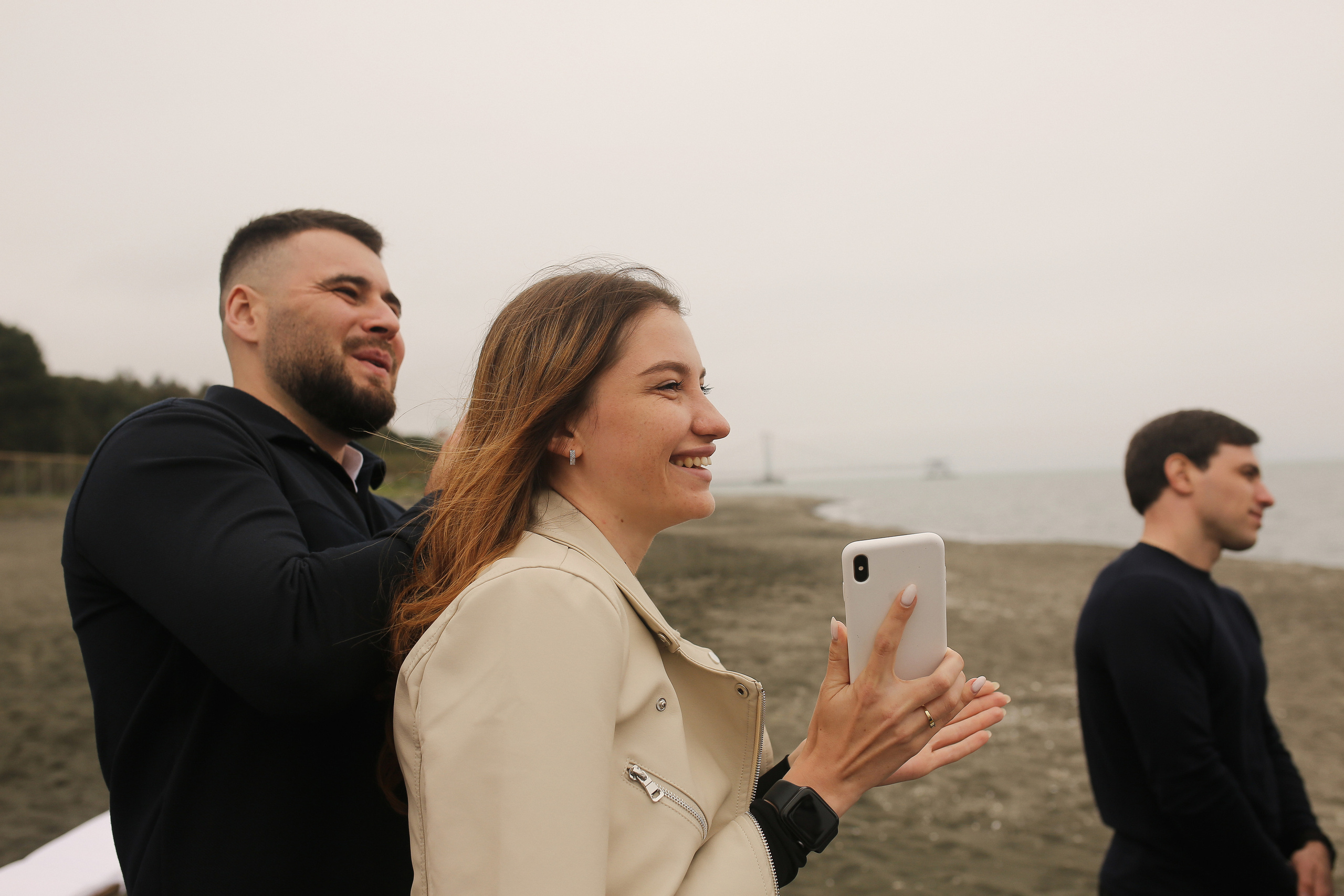 With love from Georgia. Свадебный, семейный и детский фотограф в Беларуси и за ее пределами