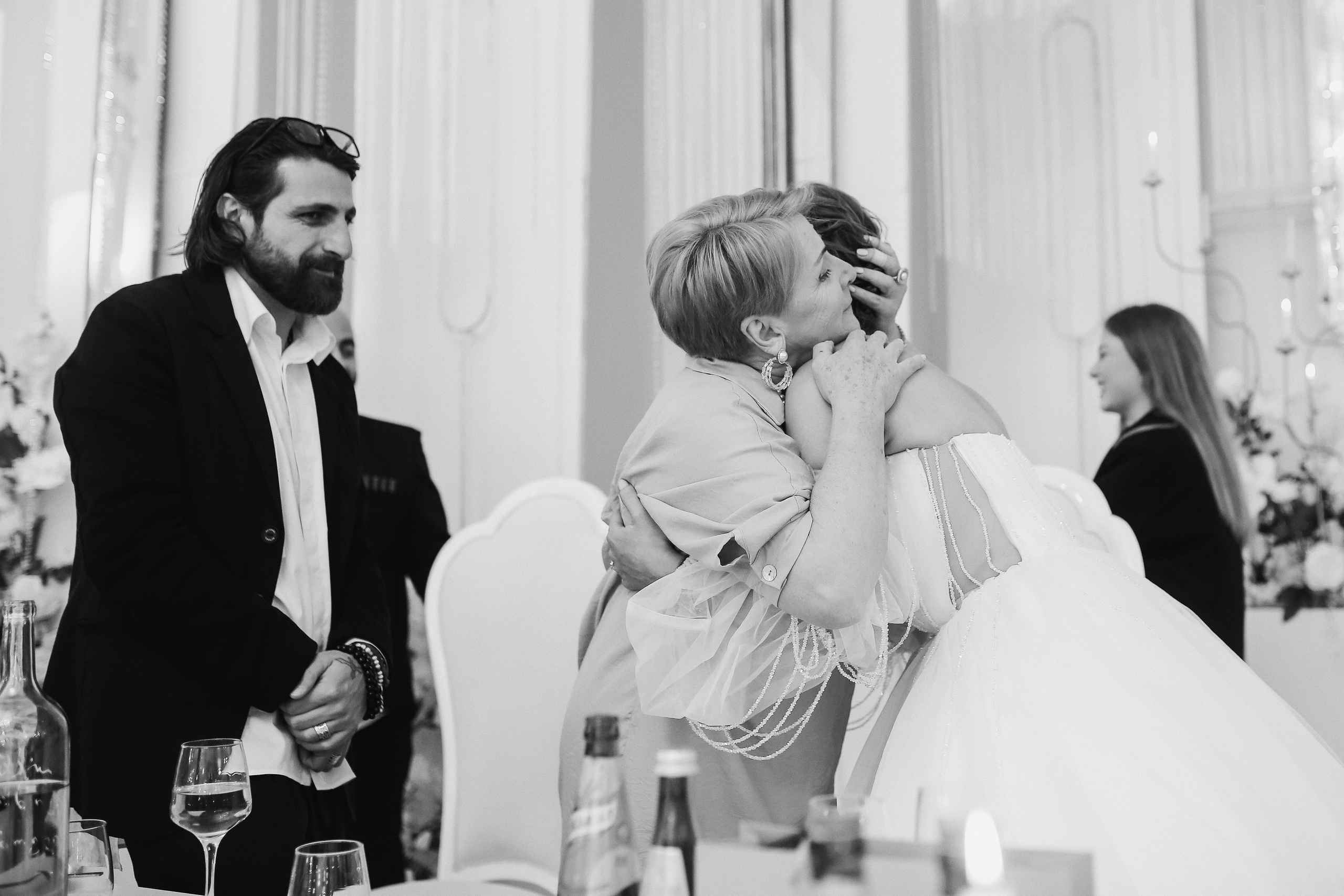 With love from Georgia. Свадебный, семейный и детский фотограф в Беларуси и за ее пределами