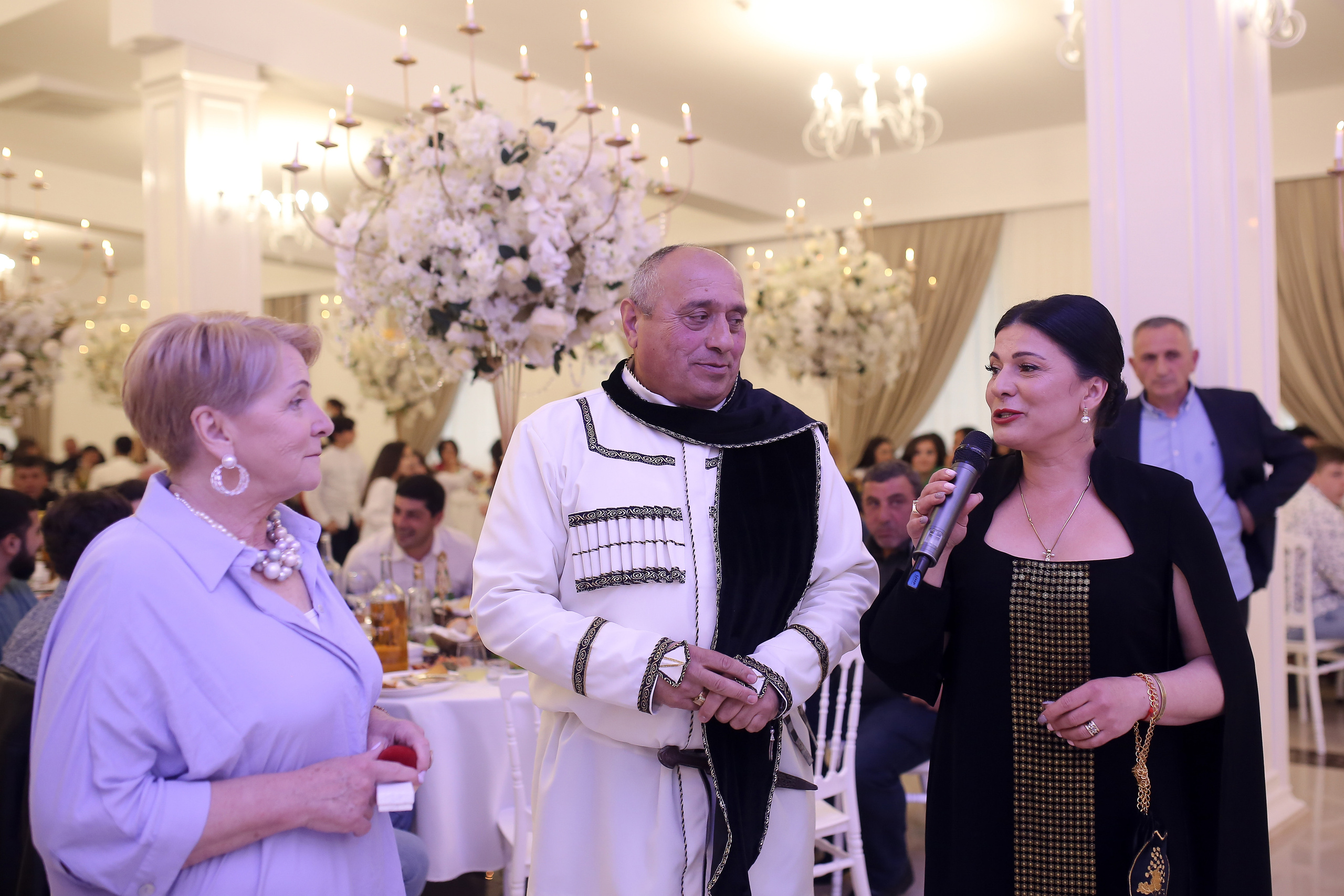 With love from Georgia. Свадебный, семейный и детский фотограф в Беларуси и за ее пределами