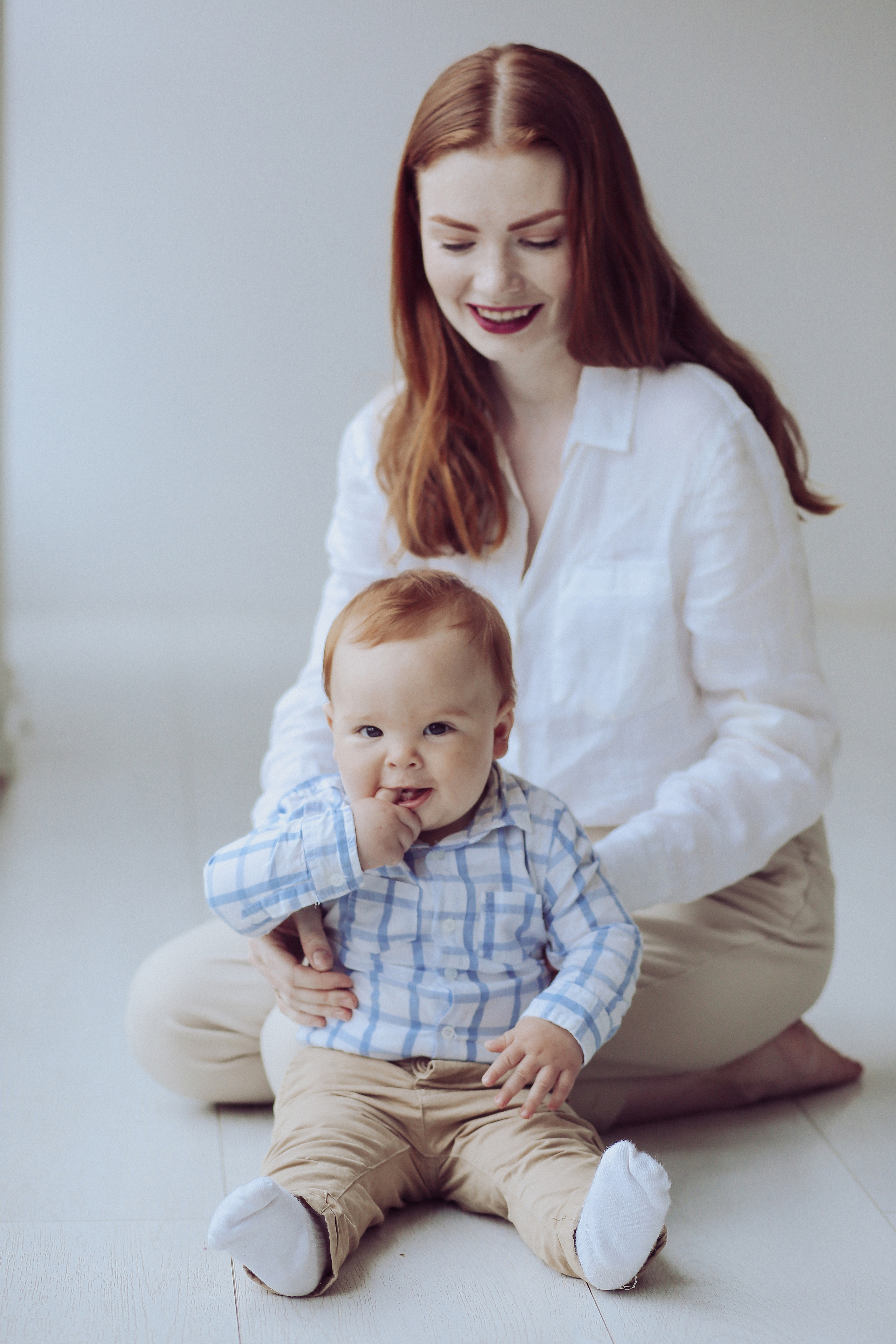 Сынок. Свадебный, семейный и детский фотограф в Беларуси и за ее пределами