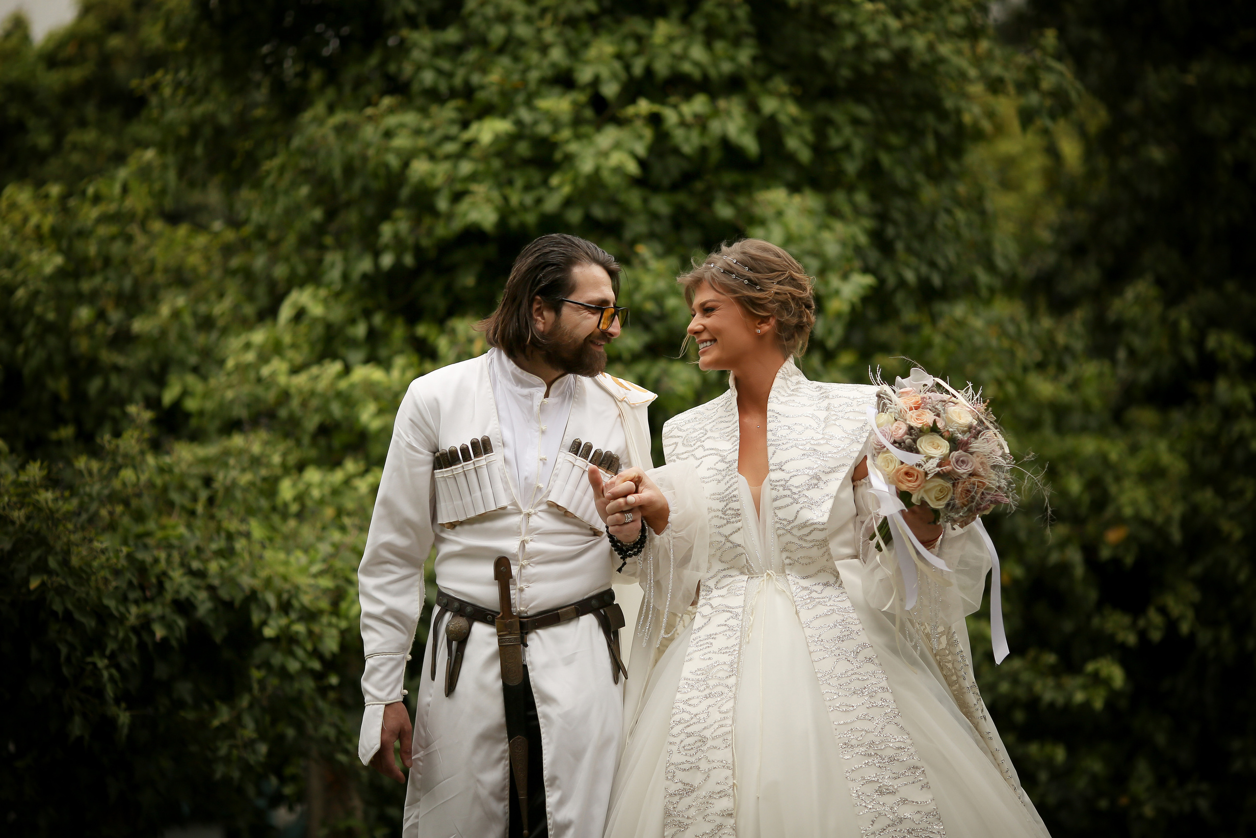 With love from Georgia. Свадебный, семейный и детский фотограф в Беларуси и за ее пределами