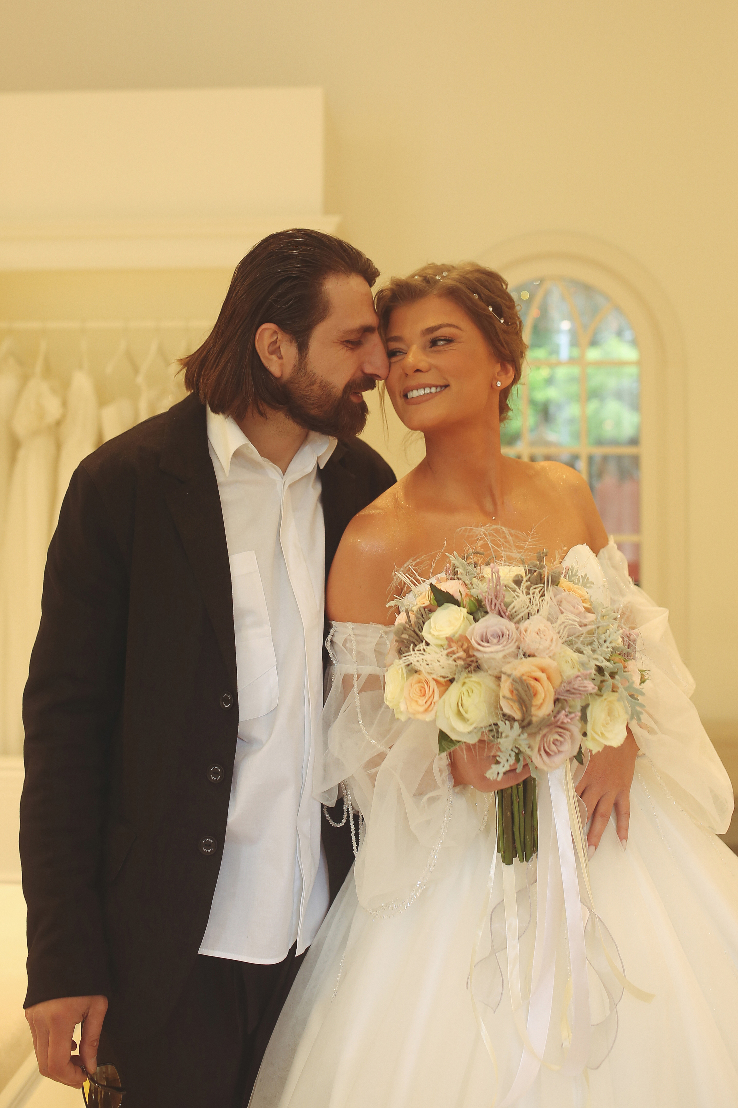 With love from Georgia. Свадебный, семейный и детский фотограф в Беларуси и за ее пределами