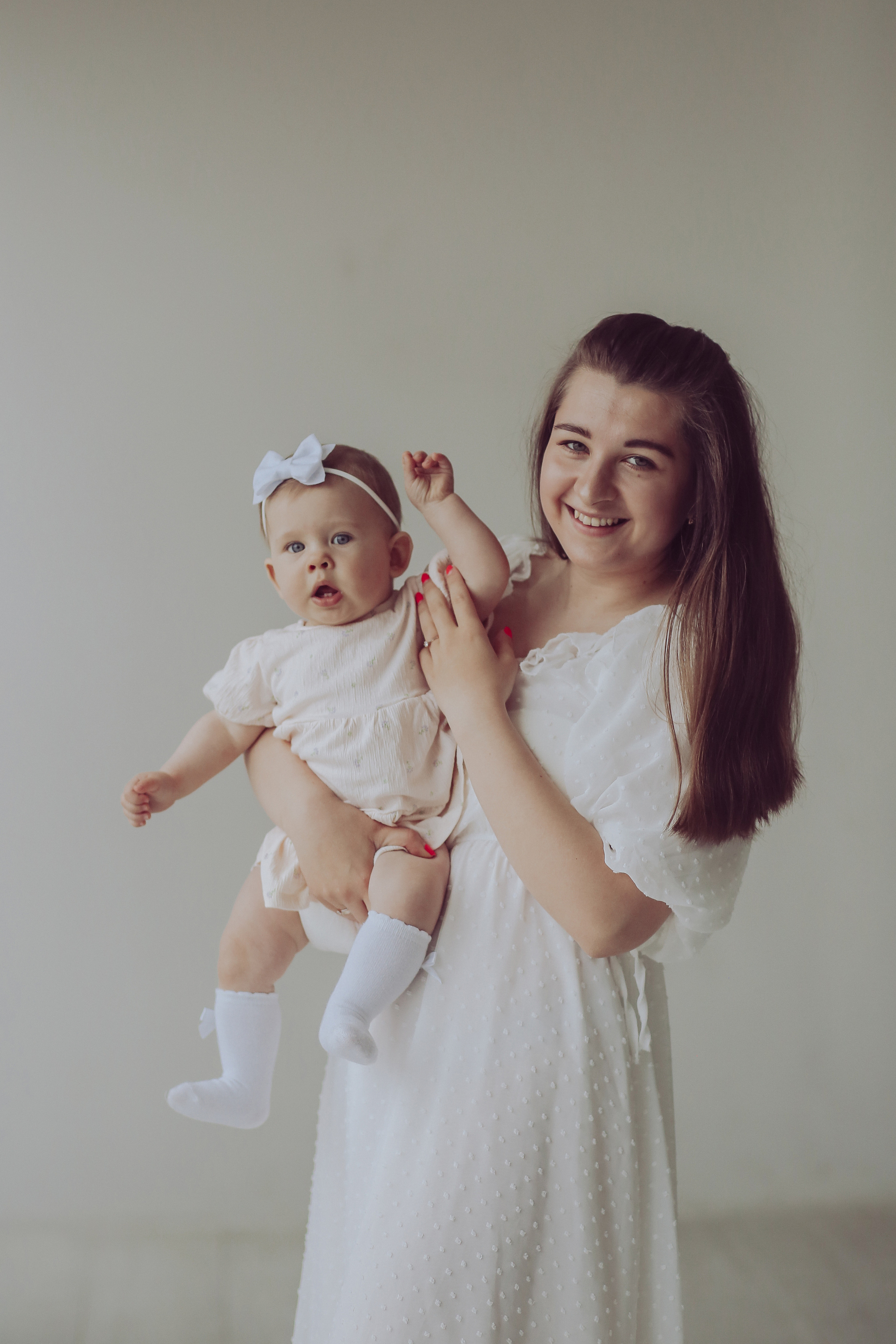 Доченька. Свадебный, семейный и детский фотограф в Беларуси и за ее пределами