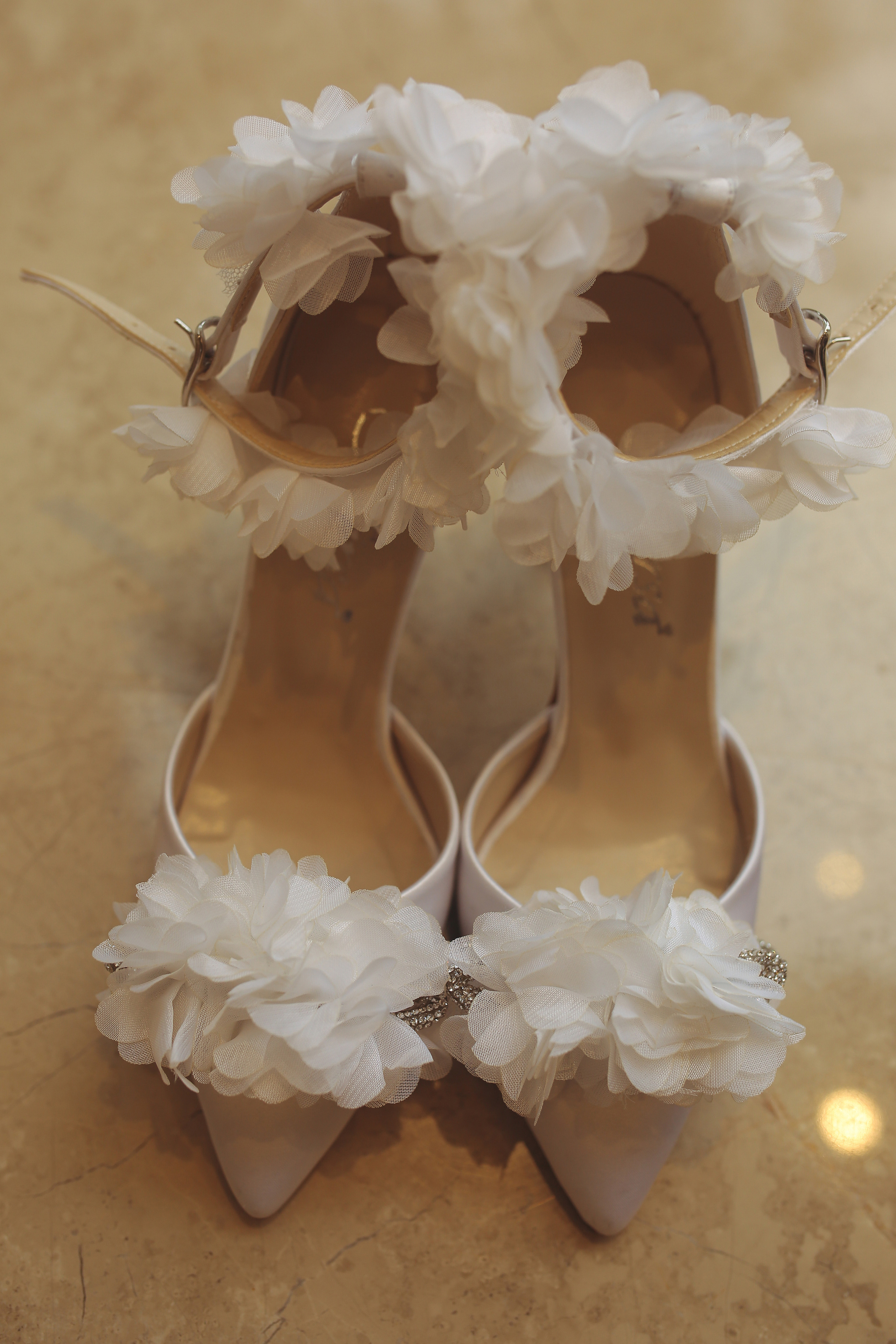 With love from Georgia. Свадебный, семейный и детский фотограф в Беларуси и за ее пределами