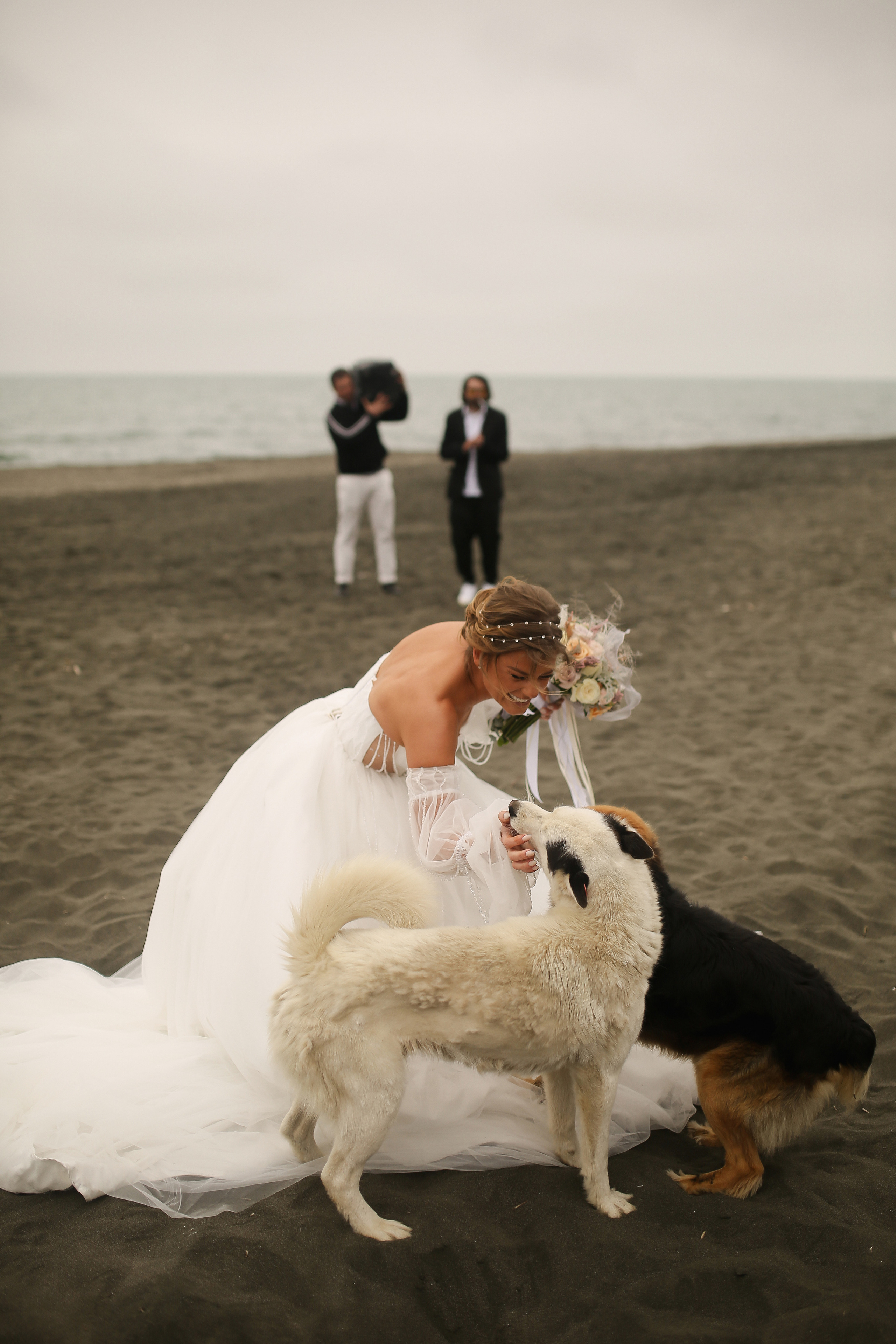With love from Georgia. Свадебный, семейный и детский фотограф в Беларуси и за ее пределами