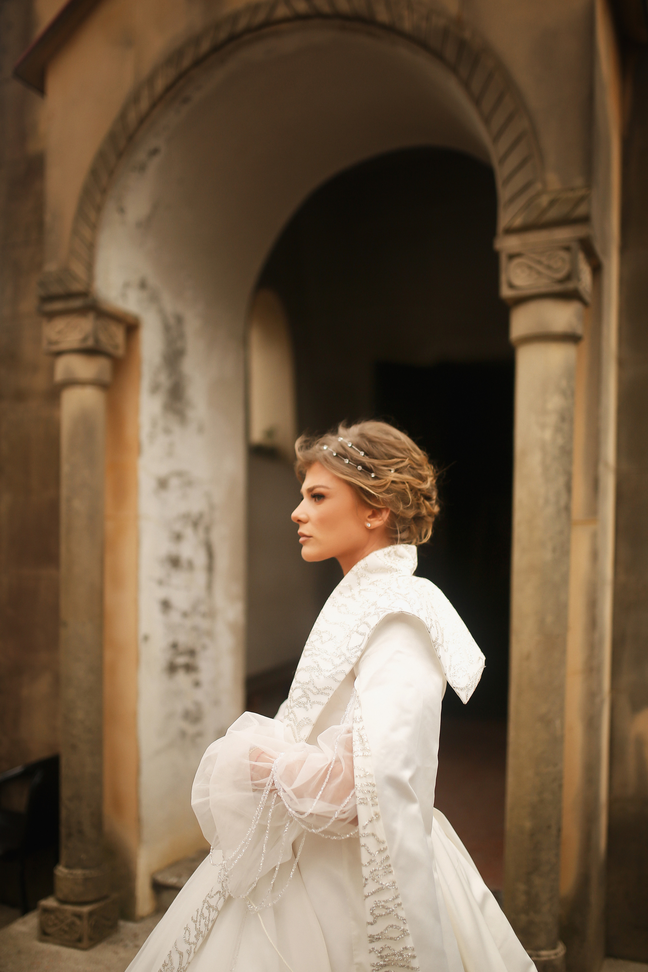 With love from Georgia. Свадебный, семейный и детский фотограф в Беларуси и за ее пределами