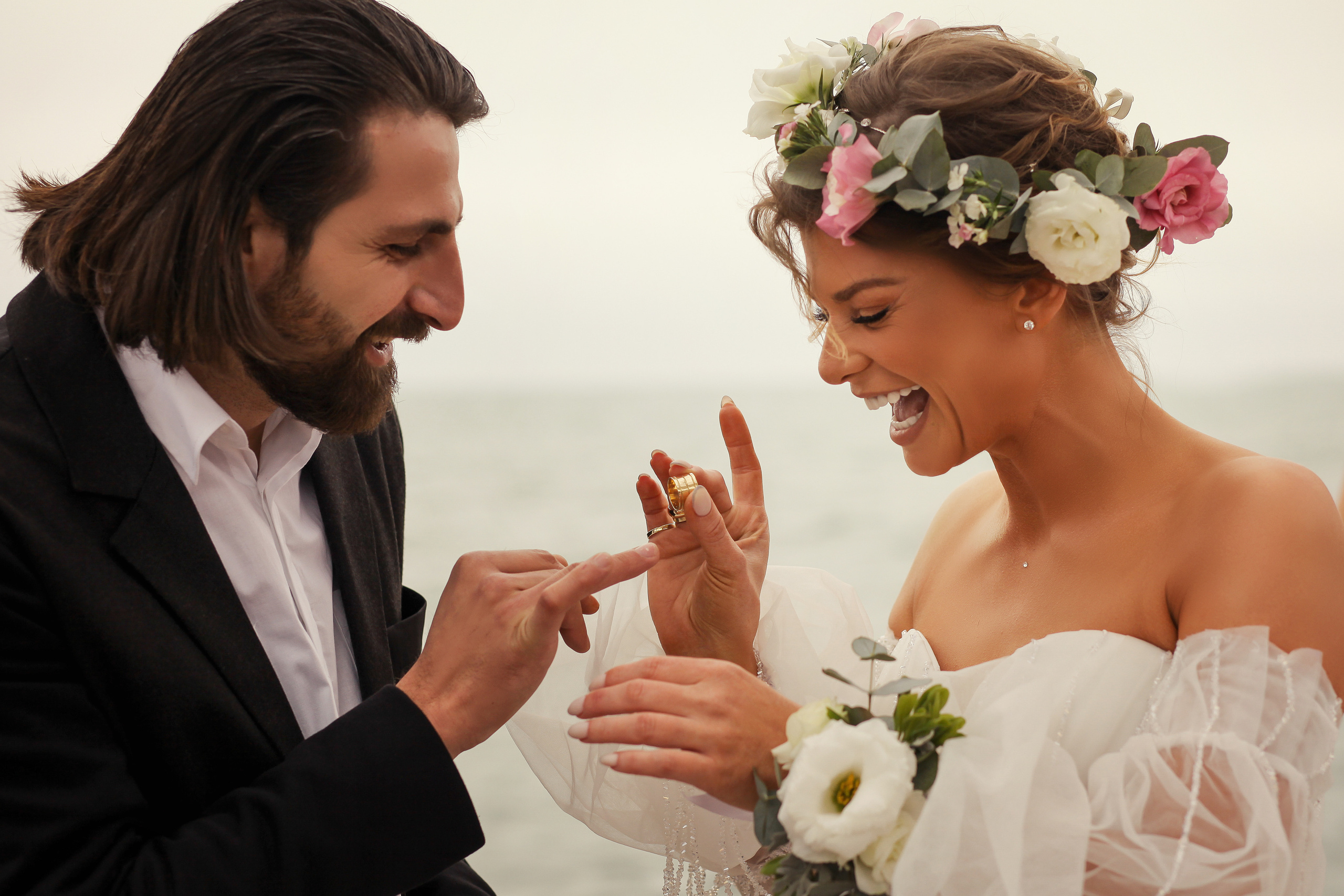 With love from Georgia. Свадебный, семейный и детский фотограф в Беларуси и за ее пределами