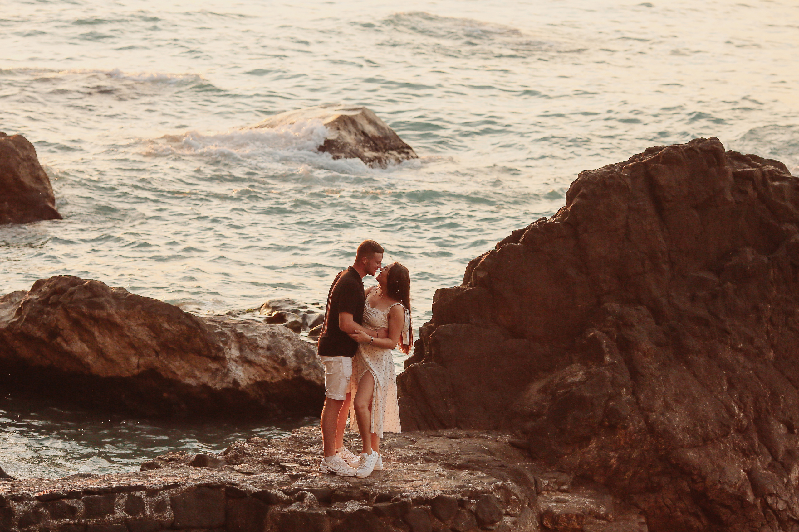 Wedding. Свадебный, семейный и детский фотограф в Беларуси и за ее пределами