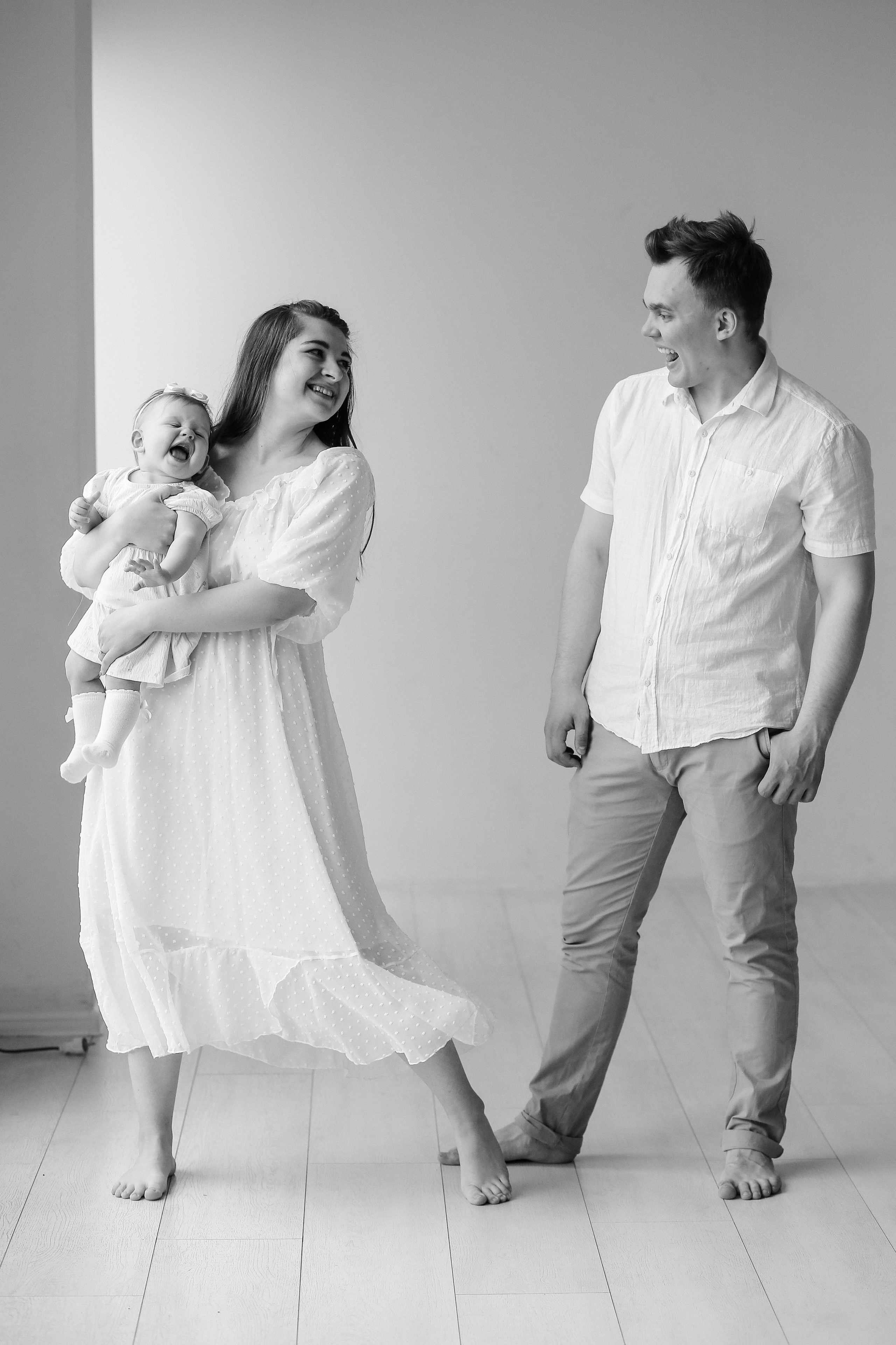 Доченька. Свадебный, семейный и детский фотограф в Беларуси и за ее пределами