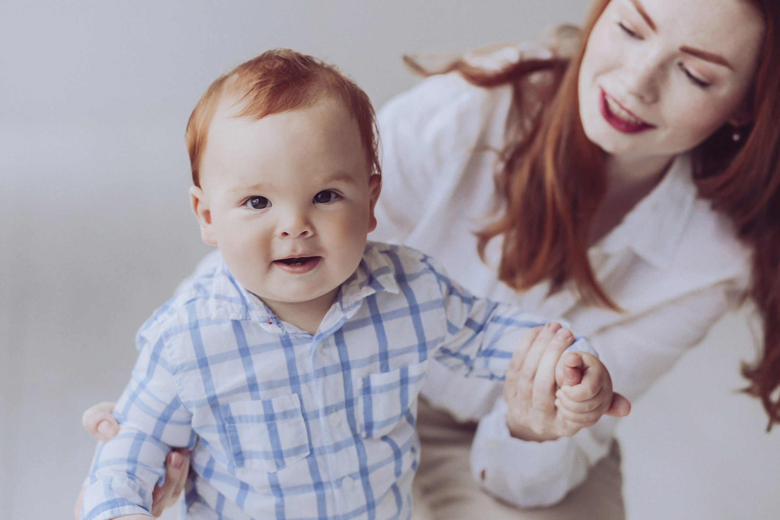 Сынок. Свадебный, семейный и детский фотограф в Беларуси и за ее пределами