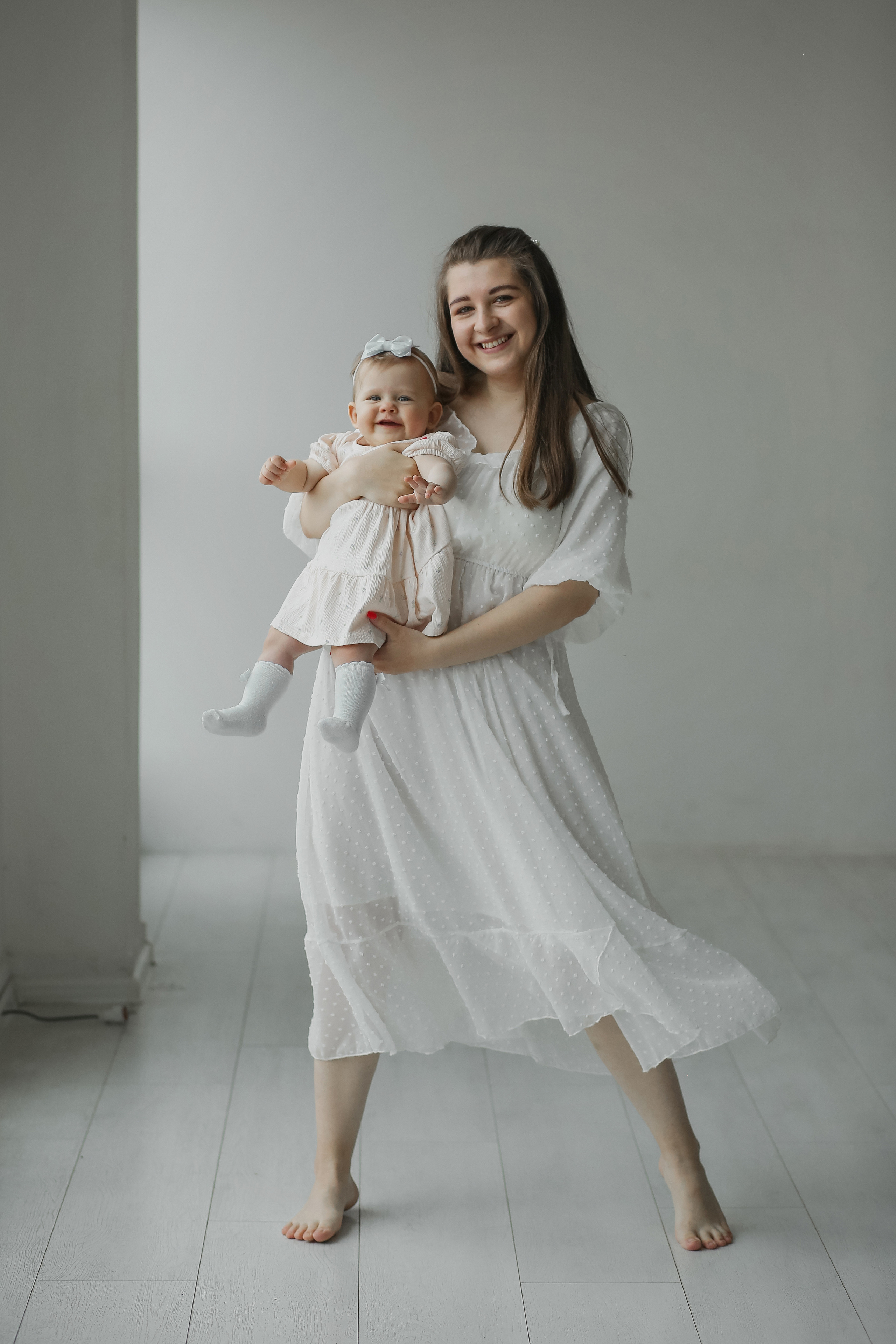 Доченька. Свадебный, семейный и детский фотограф в Беларуси и за ее пределами