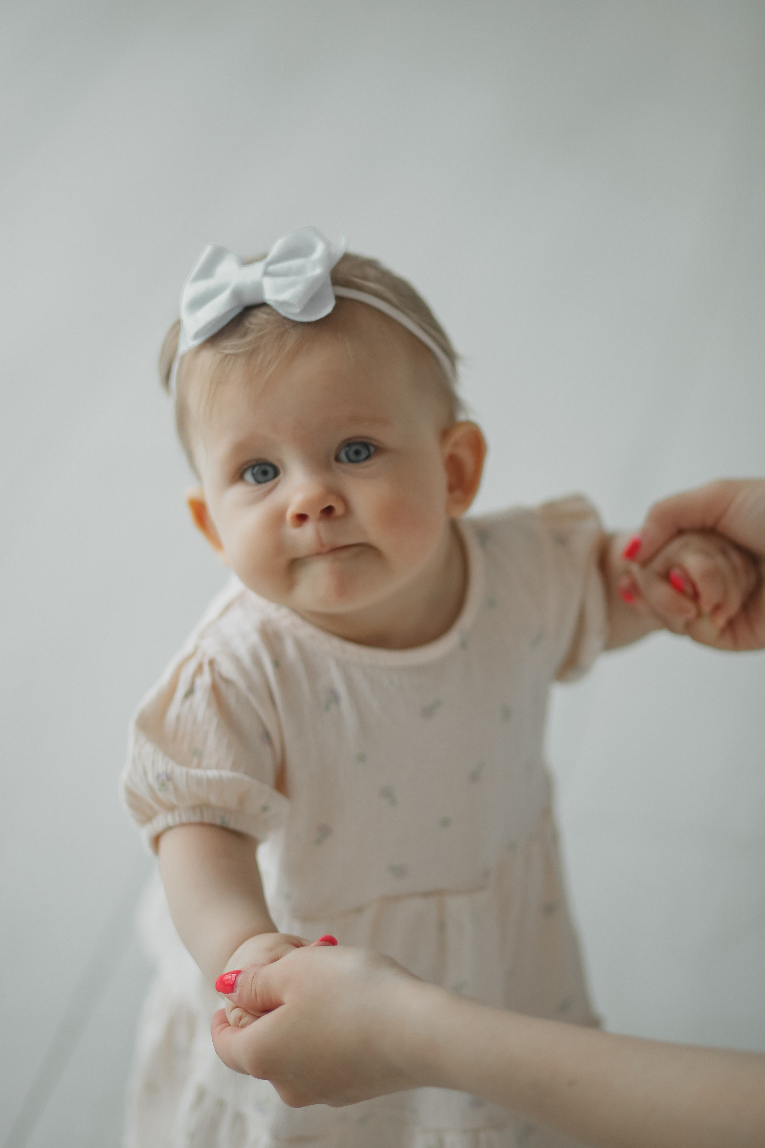 Доченька. Свадебный, семейный и детский фотограф в Беларуси и за ее пределами