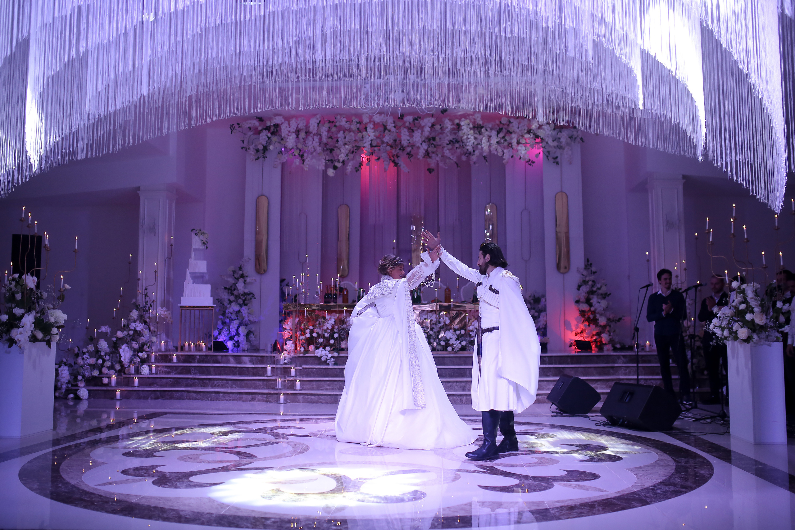 With love from Georgia. Свадебный, семейный и детский фотограф в Беларуси и за ее пределами