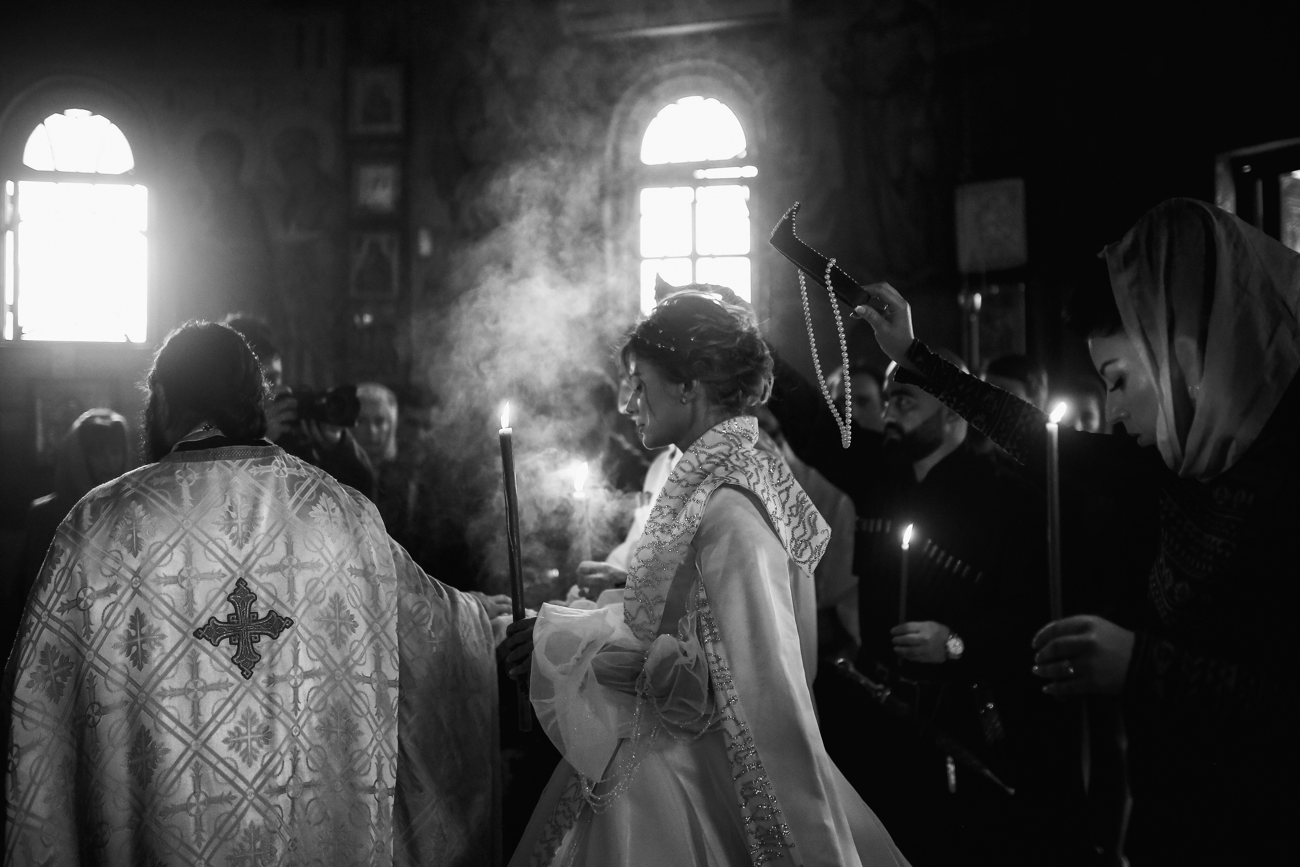 With love from Georgia. Свадебный, семейный и детский фотограф в Беларуси и за ее пределами