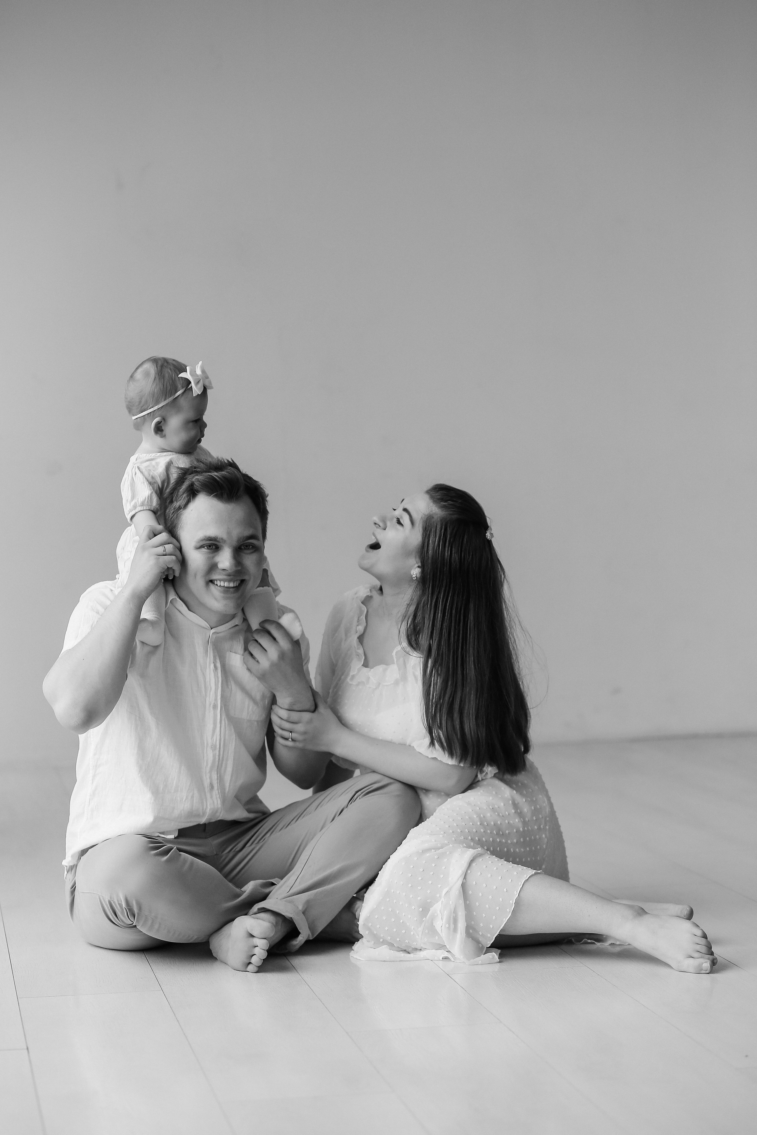 Доченька. Свадебный, семейный и детский фотограф в Беларуси и за ее пределами