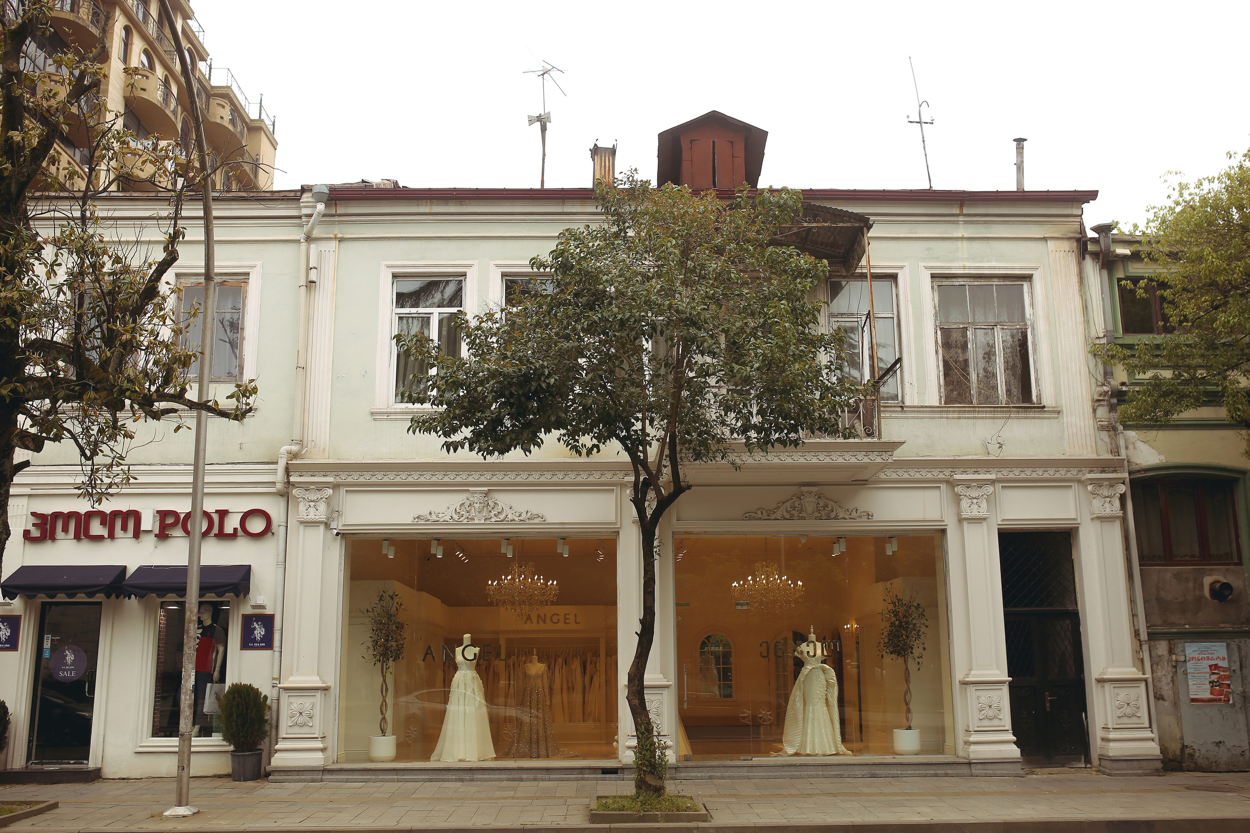 With love from Georgia. Свадебный, семейный и детский фотограф в Беларуси и за ее пределами