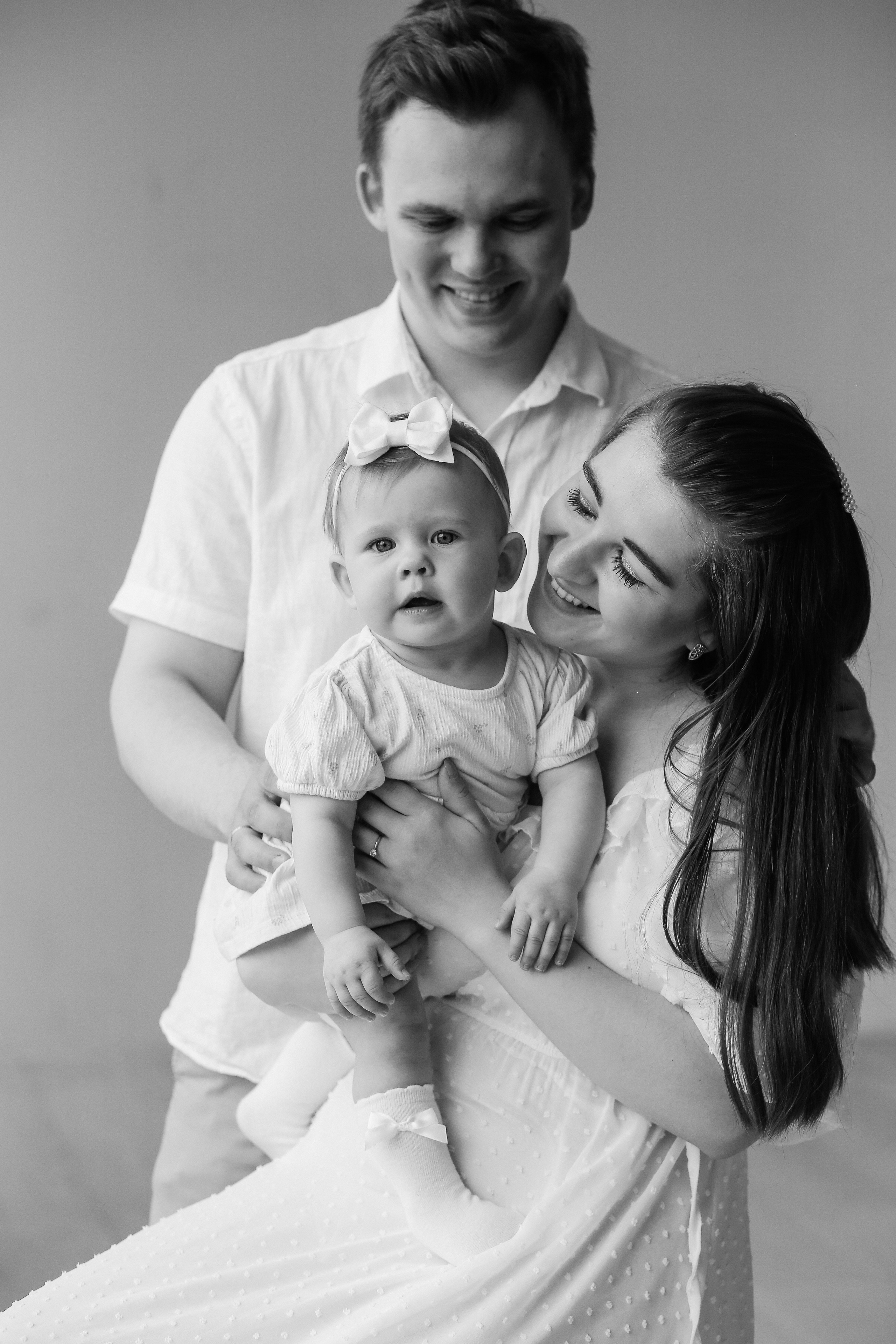 Доченька. Свадебный, семейный и детский фотограф в Беларуси и за ее пределами