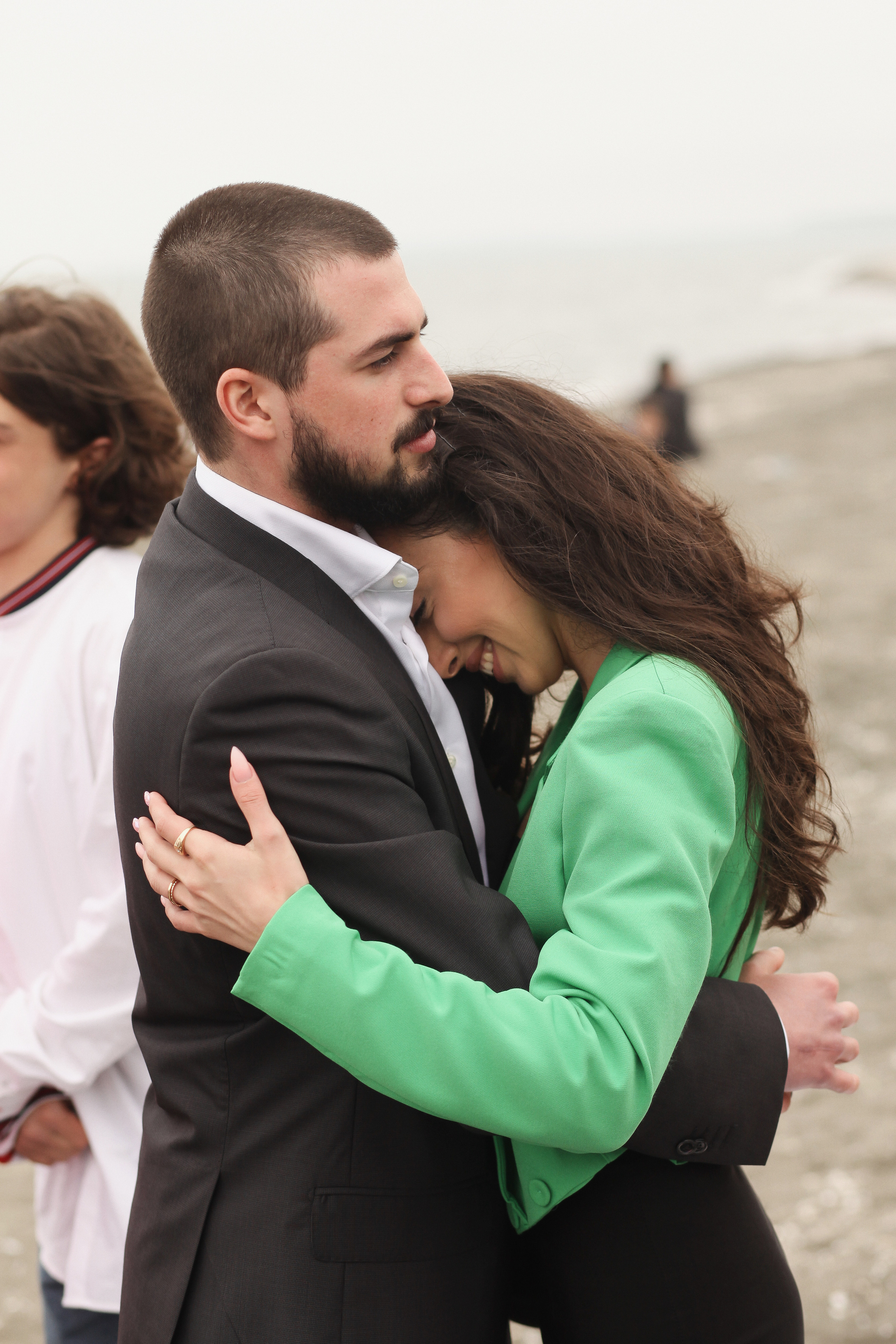 With love from Georgia. Свадебный, семейный и детский фотограф в Беларуси и за ее пределами