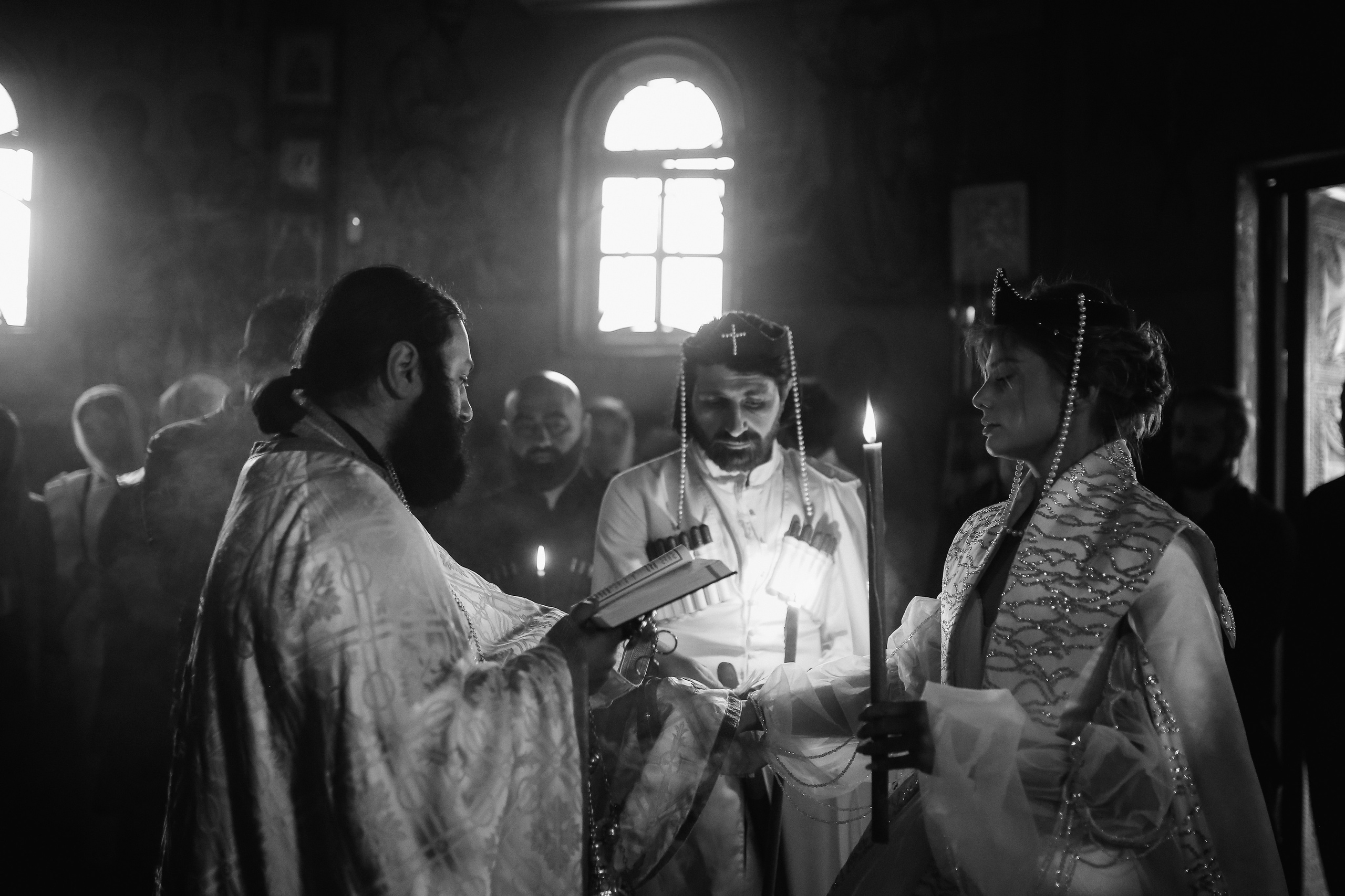 With love from Georgia. Свадебный, семейный и детский фотограф в Беларуси и за ее пределами