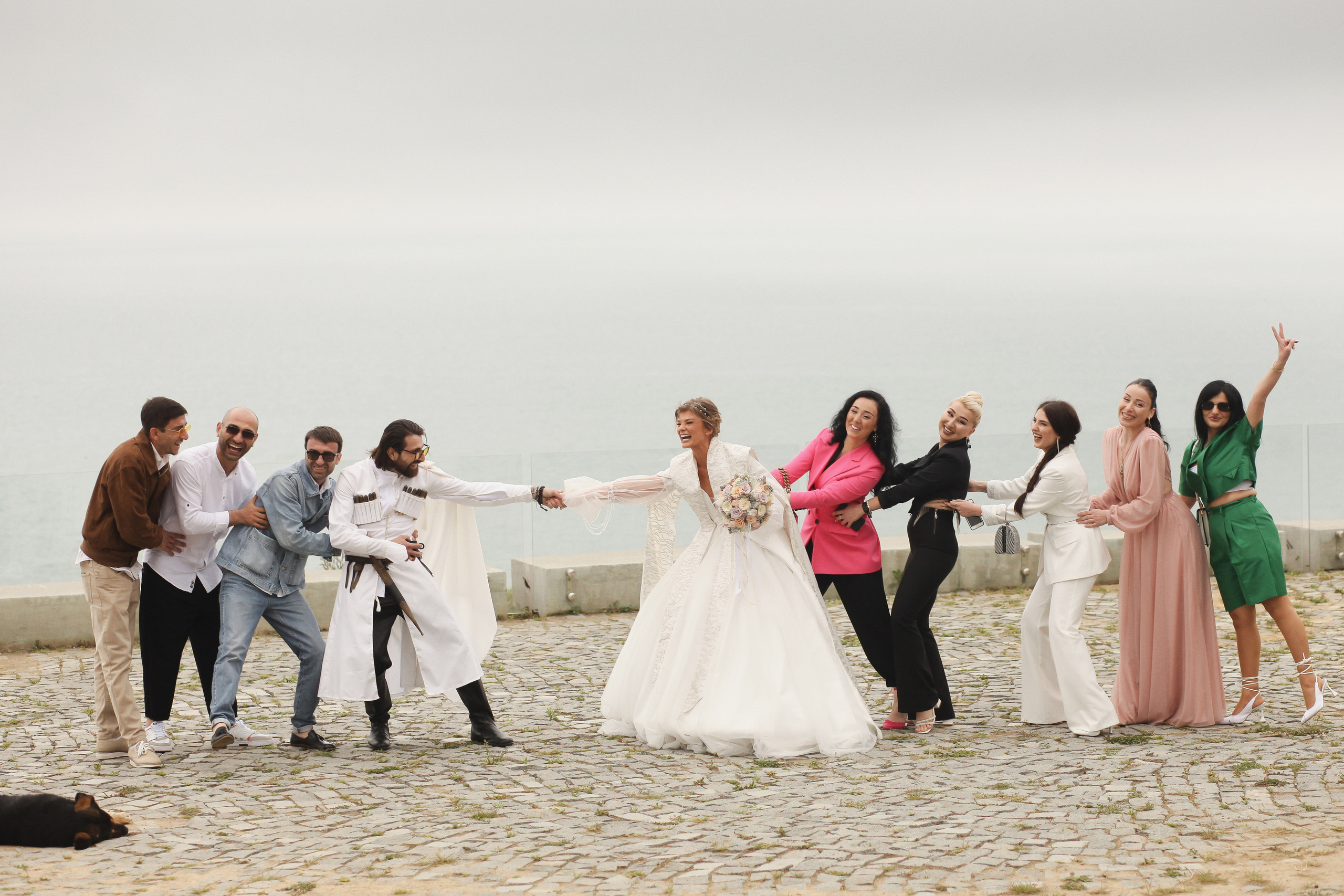 With love from Georgia. Свадебный, семейный и детский фотограф в Беларуси и за ее пределами