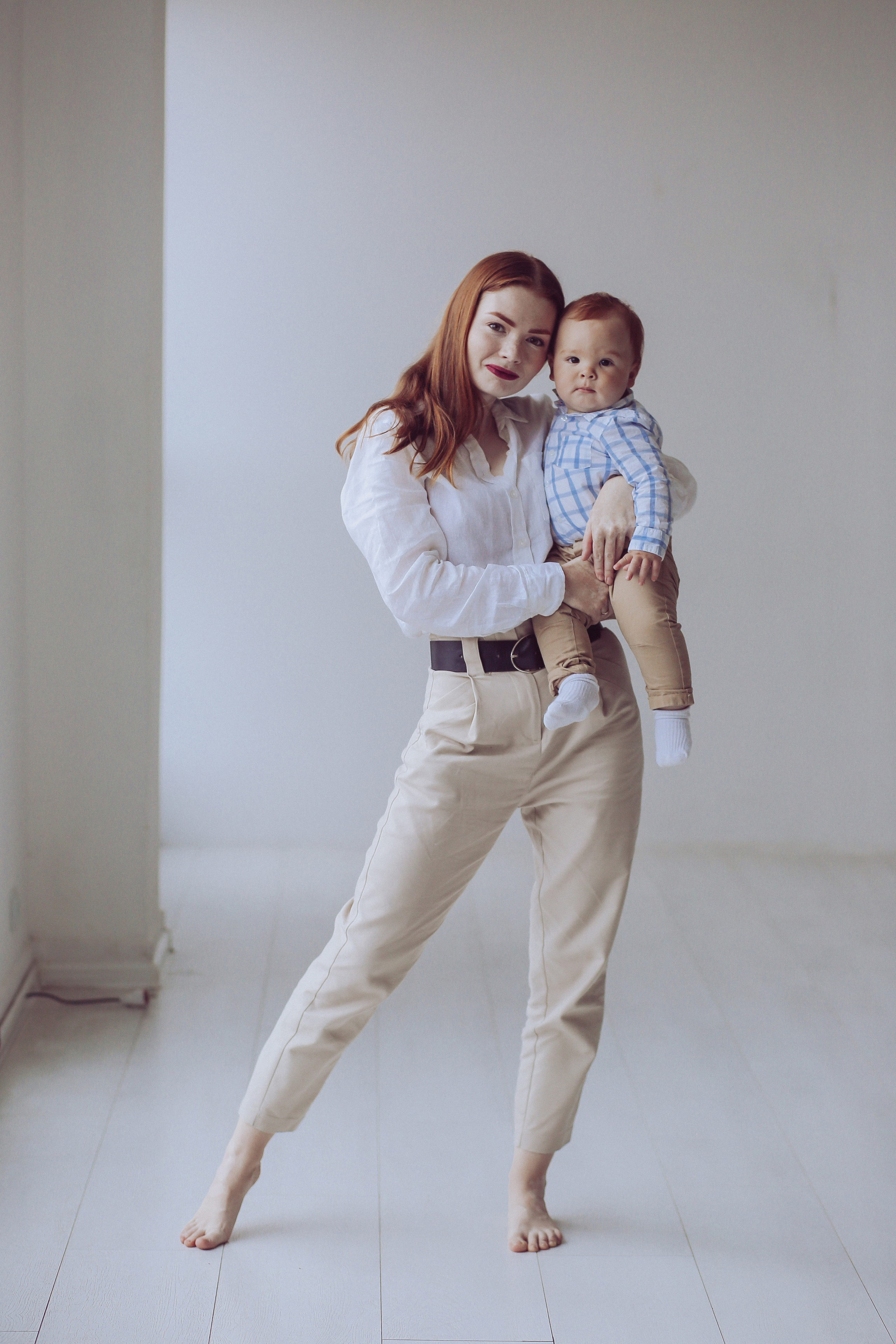 Сынок. Свадебный, семейный и детский фотограф в Беларуси и за ее пределами