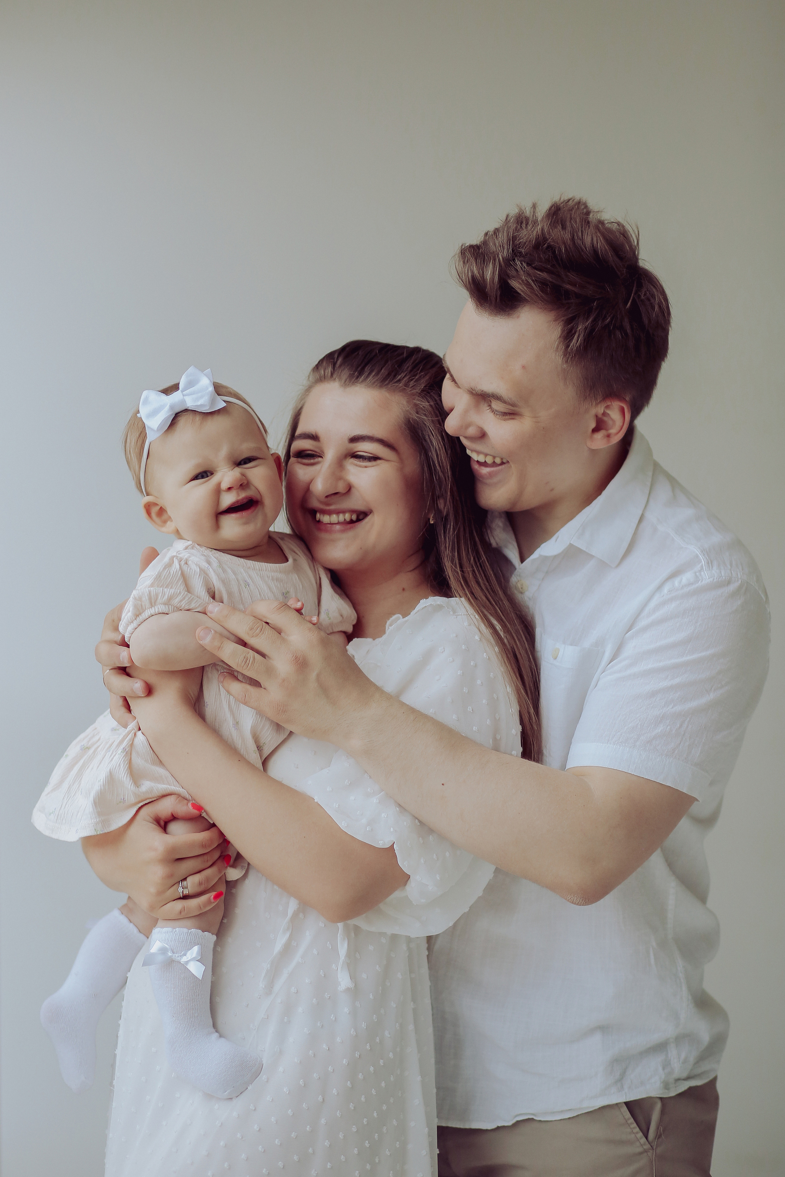 Доченька. Свадебный, семейный и детский фотограф в Беларуси и за ее пределами