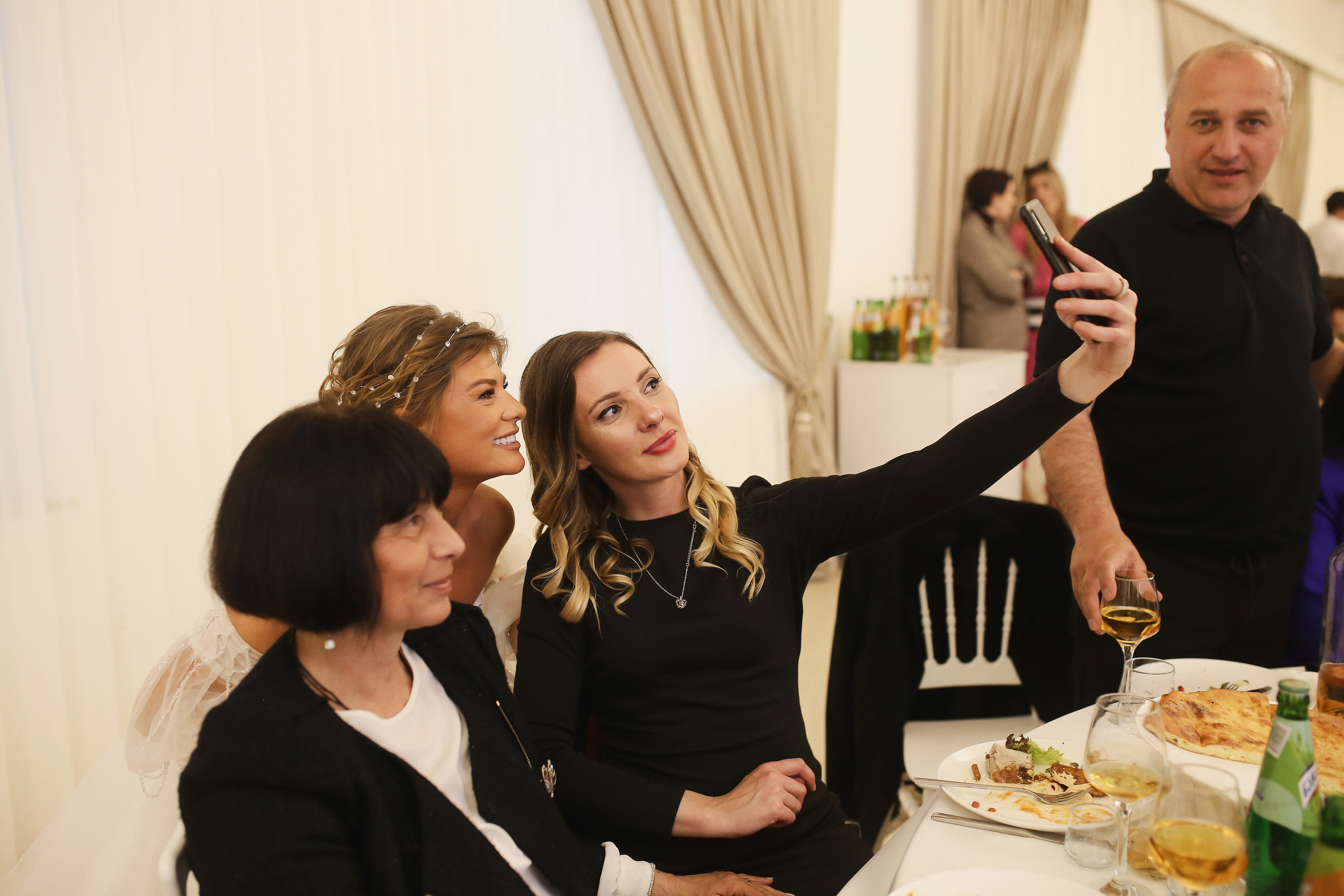 With love from Georgia. Свадебный, семейный и детский фотограф в Беларуси и за ее пределами