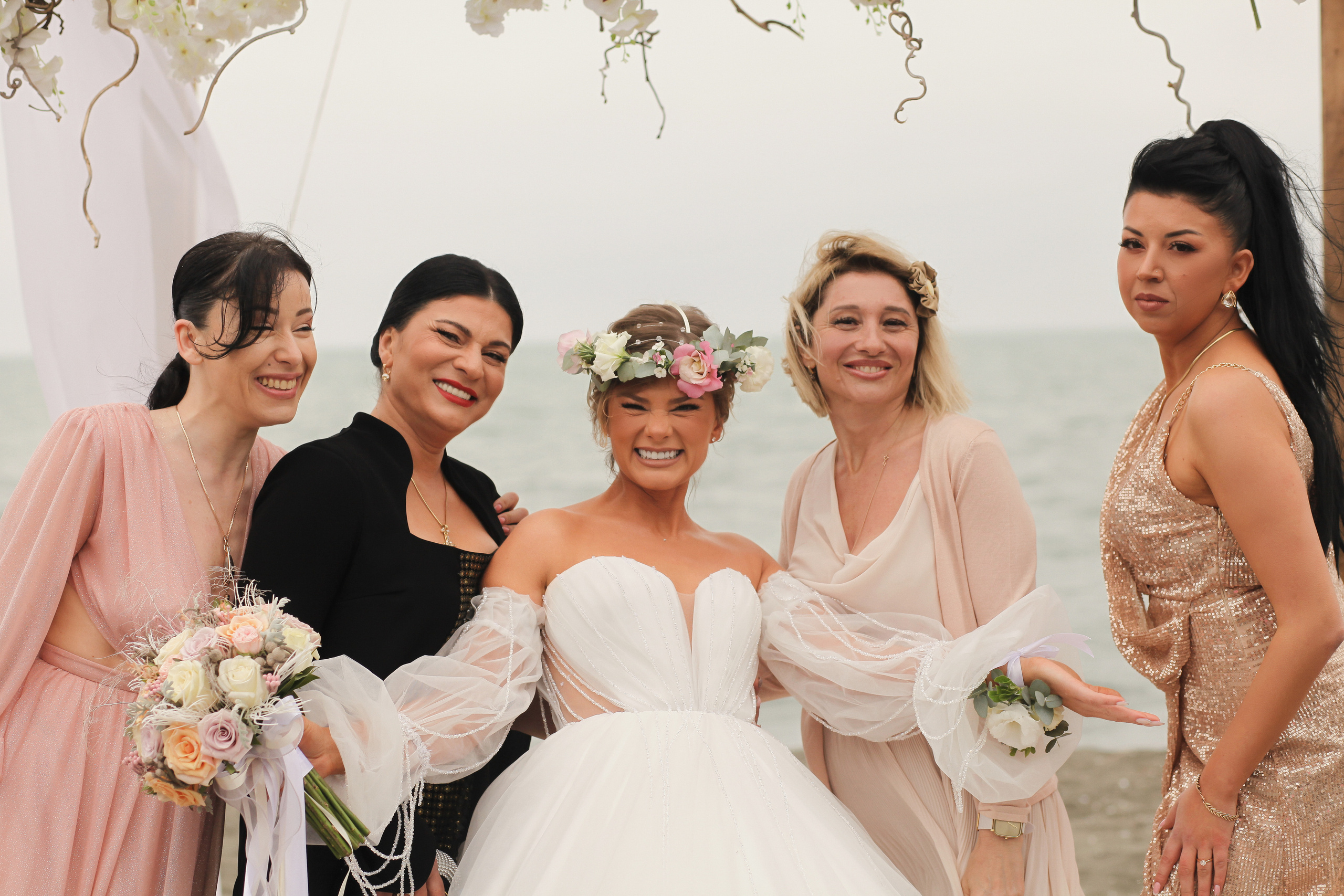 With love from Georgia. Свадебный, семейный и детский фотограф в Беларуси и за ее пределами