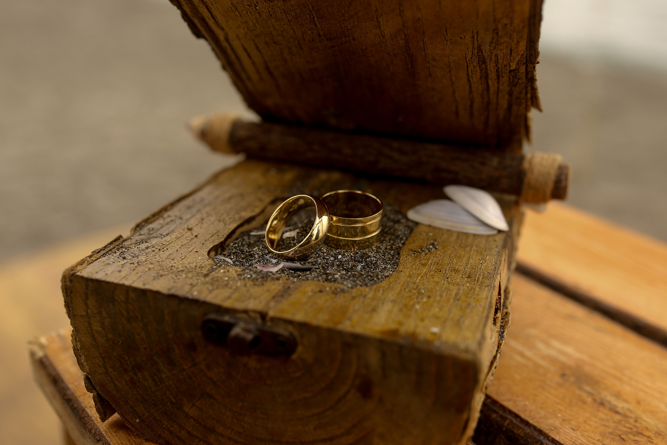 With love from Georgia. Свадебный, семейный и детский фотограф в Беларуси и за ее пределами