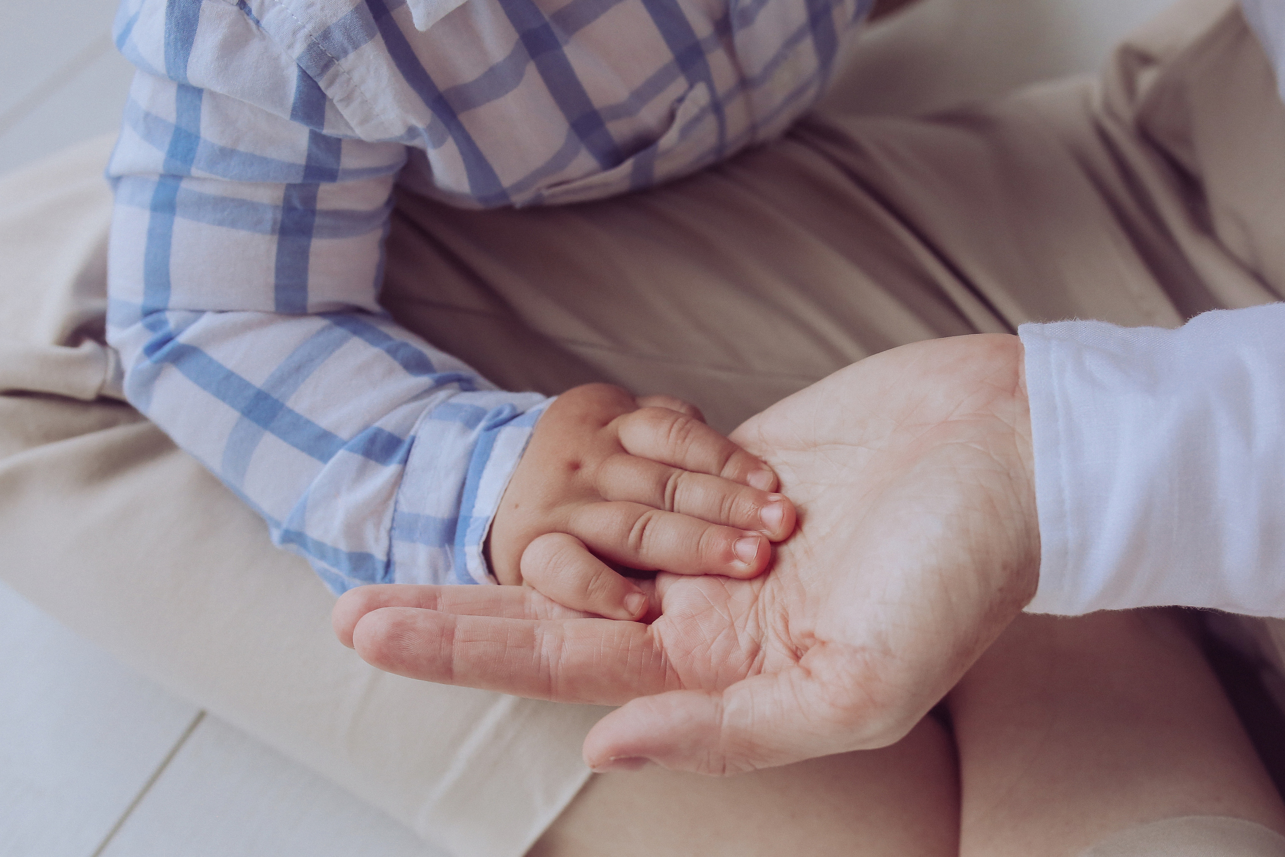 Сынок. Свадебный, семейный и детский фотограф в Беларуси и за ее пределами