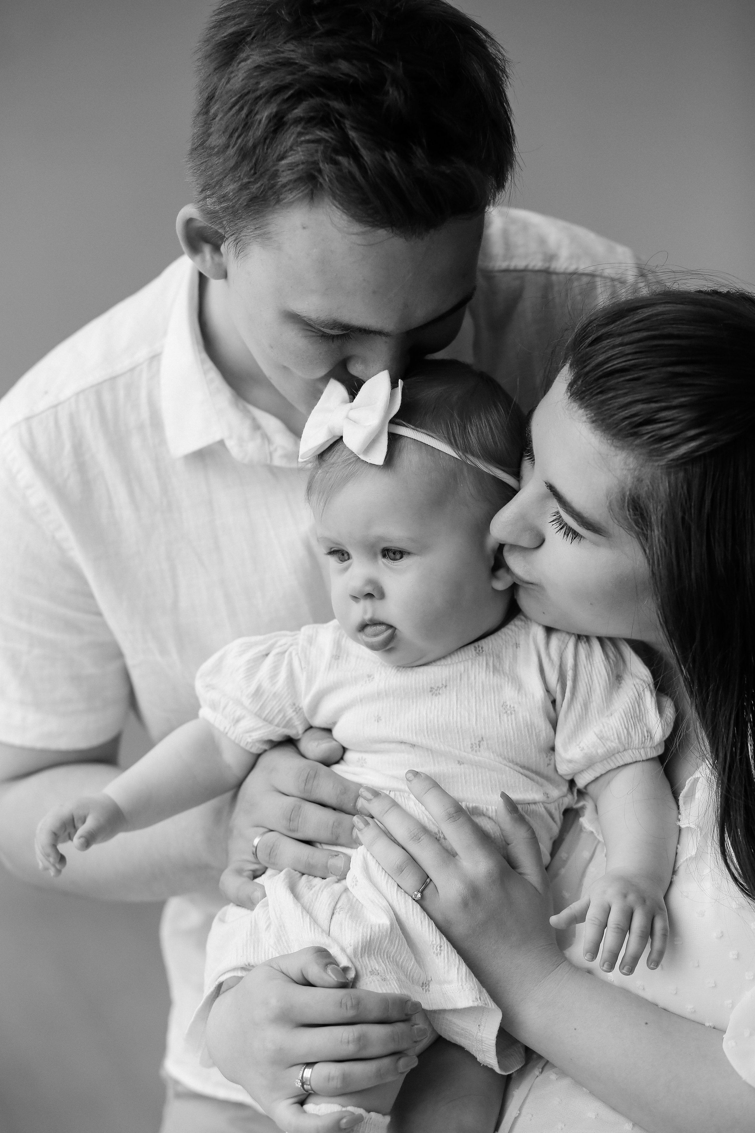 Доченька. Свадебный, семейный и детский фотограф в Беларуси и за ее пределами